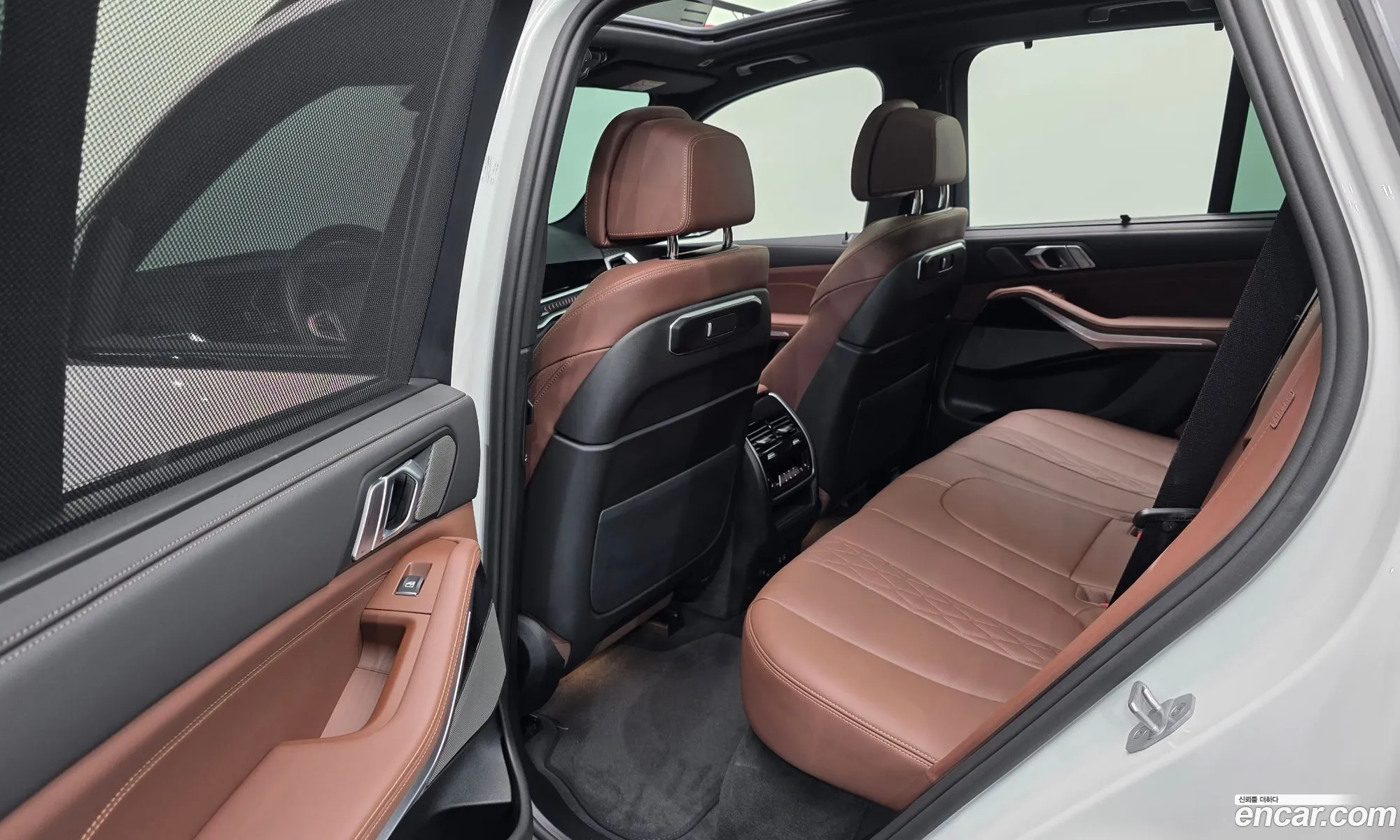 BMW X5 2025 WBA21EU04S9129965 — 32