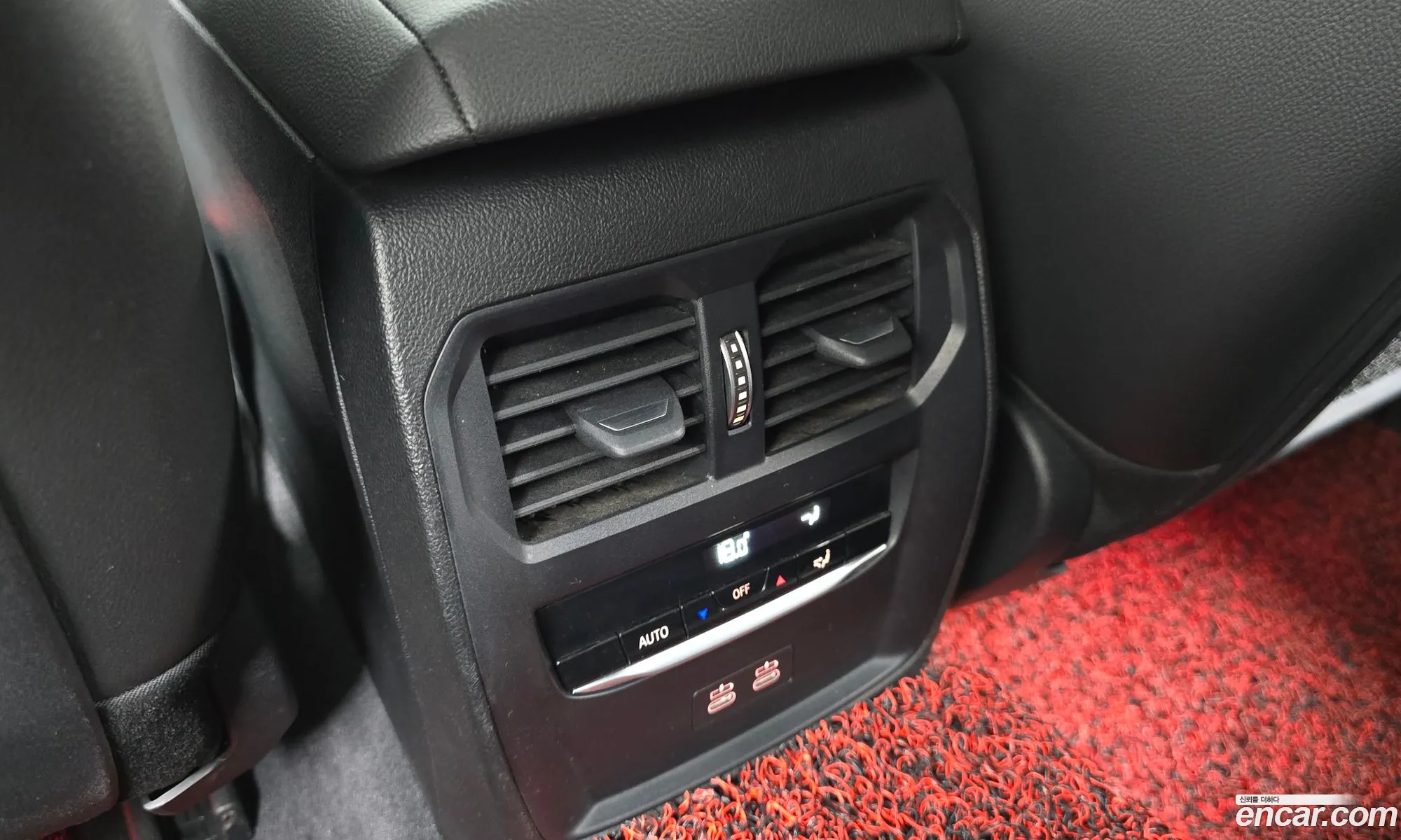 BMW 3 Series 2021 WBA5X5100MFL07424 — 11