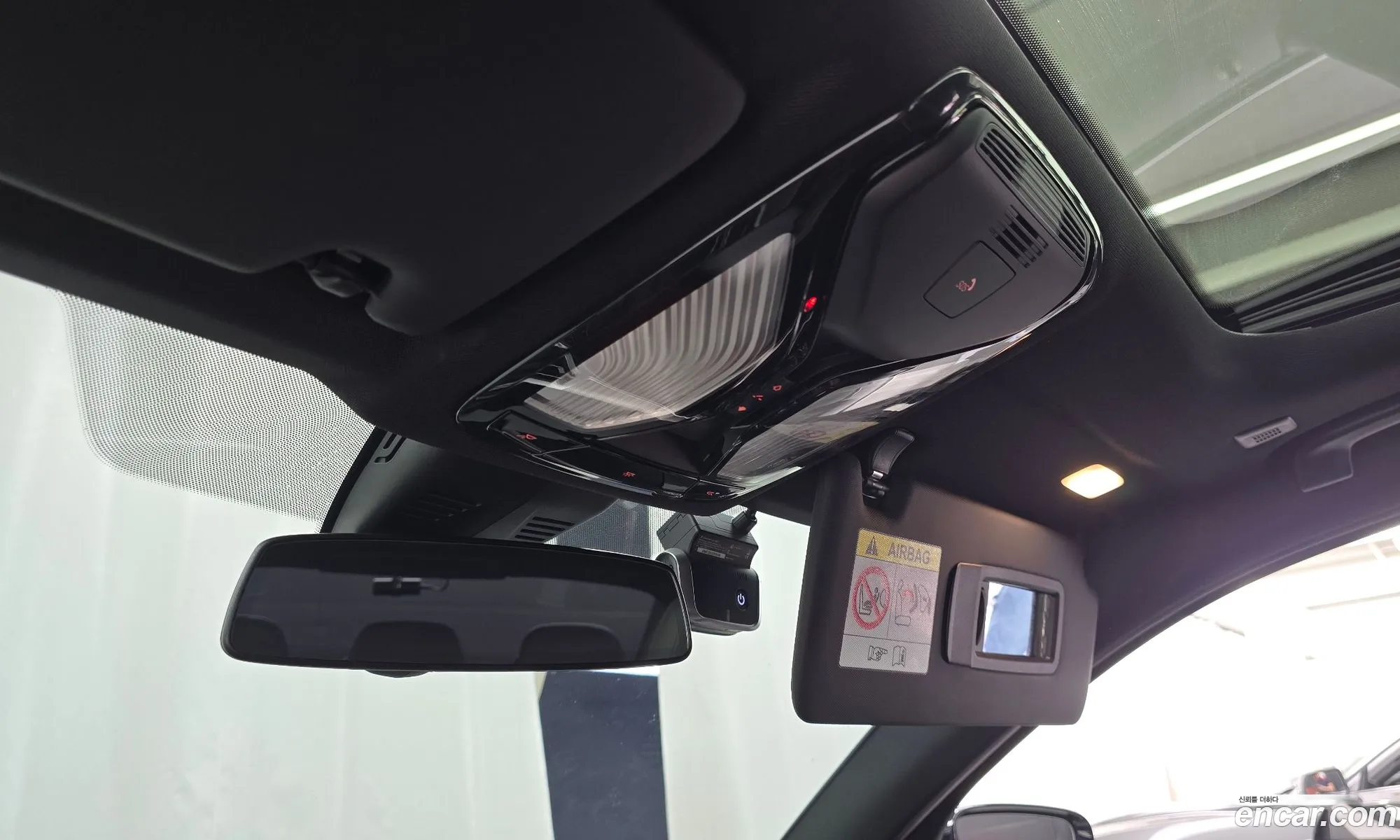 BMW 3 Series 2021 WBA5X5100MFL07424 — 31