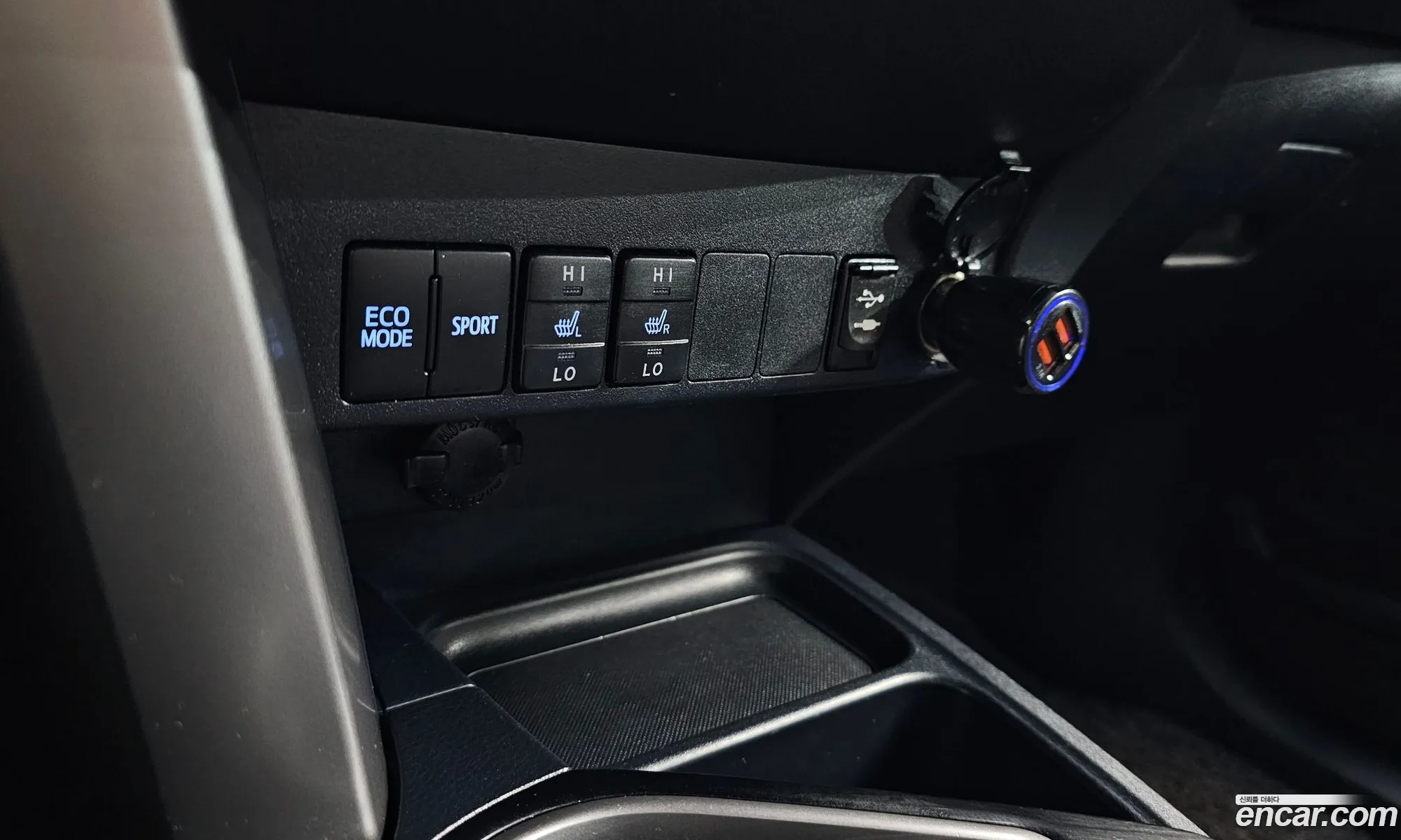 Toyota RAV4 2017 — 20