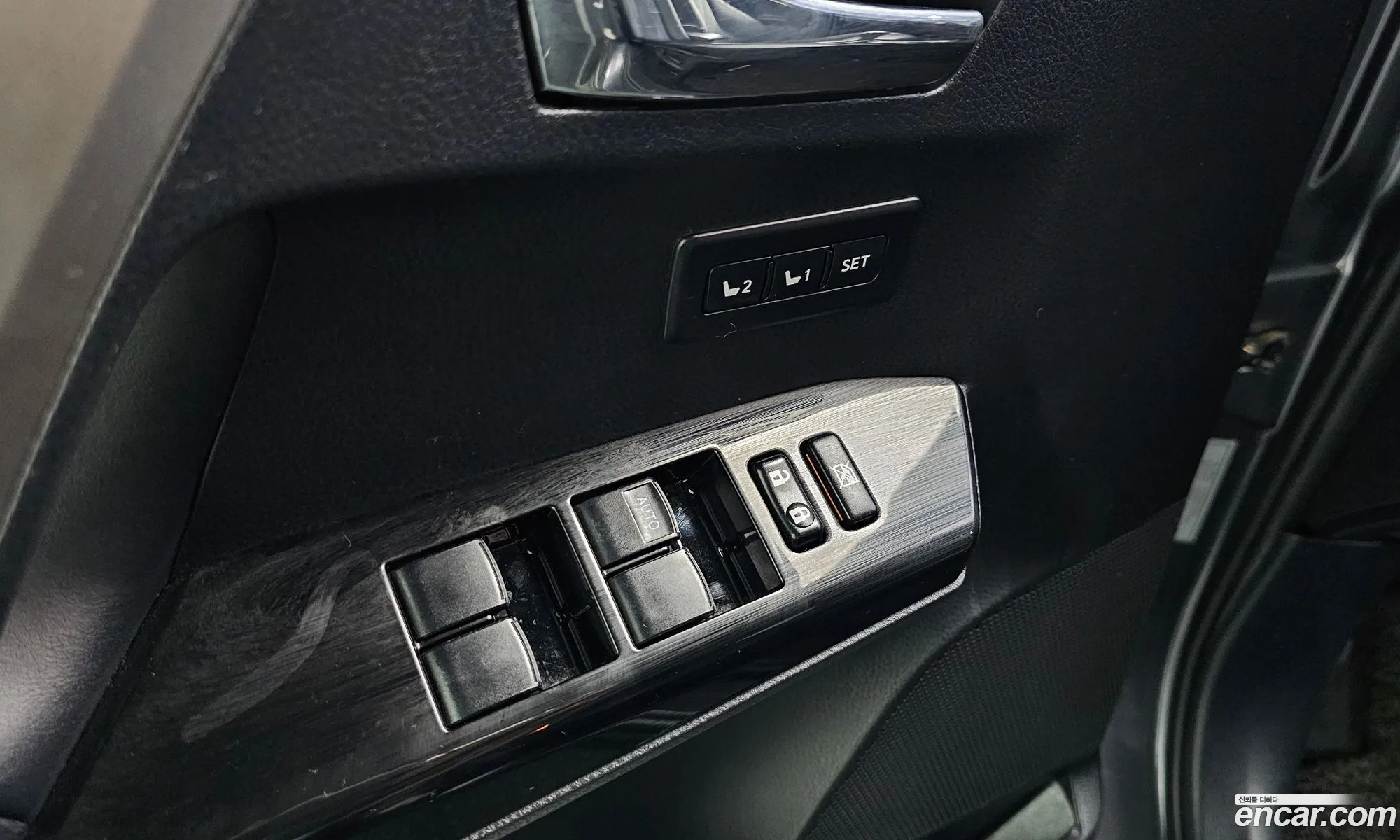 Toyota RAV4 2017 — 3