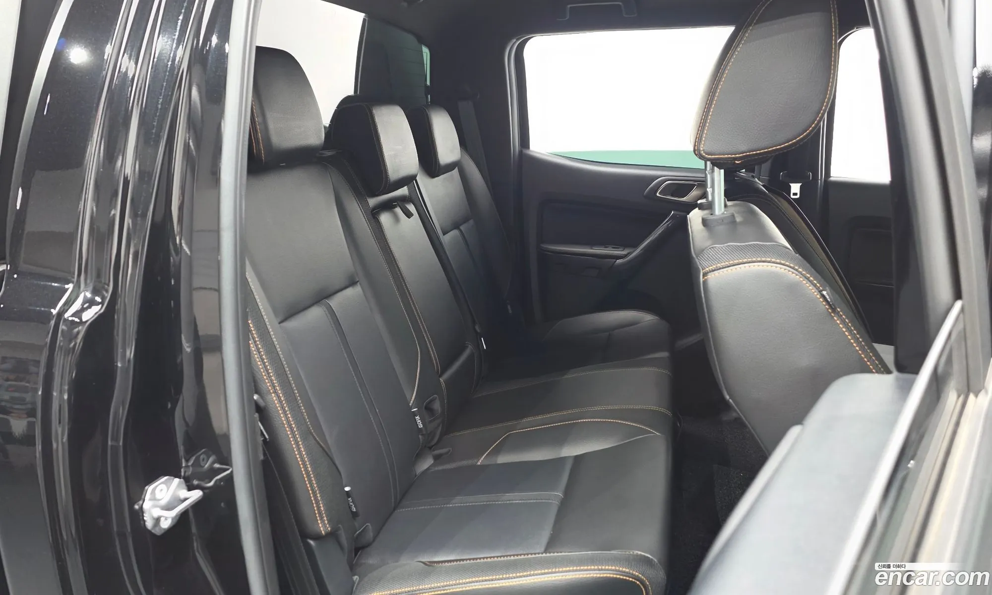 Ford Ranger 2022 6FPPXXMJ2NNB71906 — 11