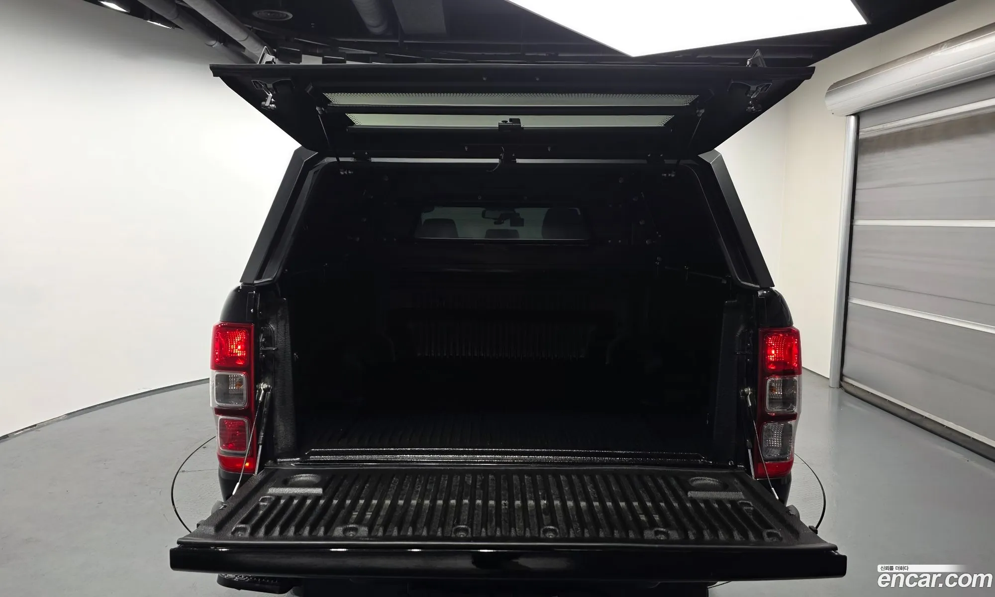 Ford Ranger 2022 6FPPXXMJ2NNB71906 — 8