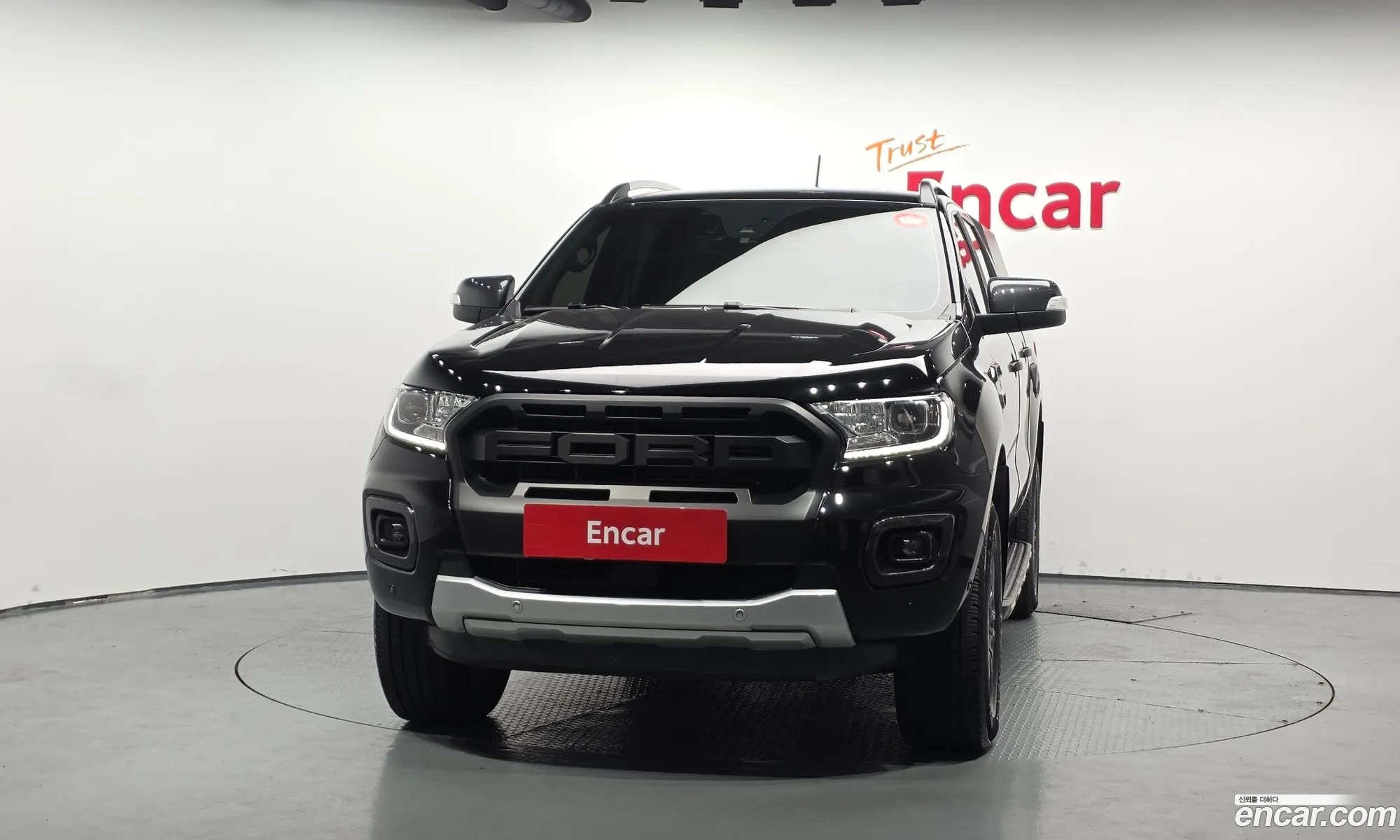 Ford Ranger 2022 6FPPXXMJ2NNB71906 — 7