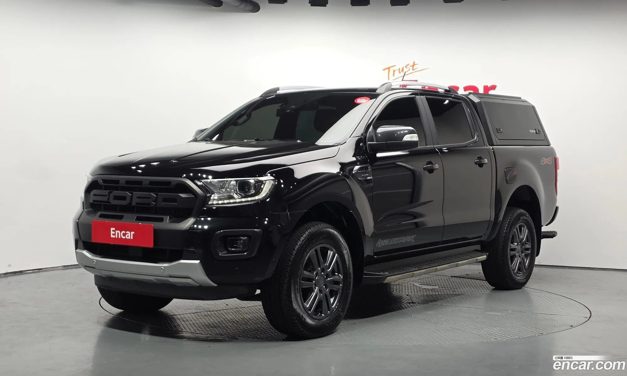 Ford Ranger 2022 6FPPXXMJ2NNB71906 — 18