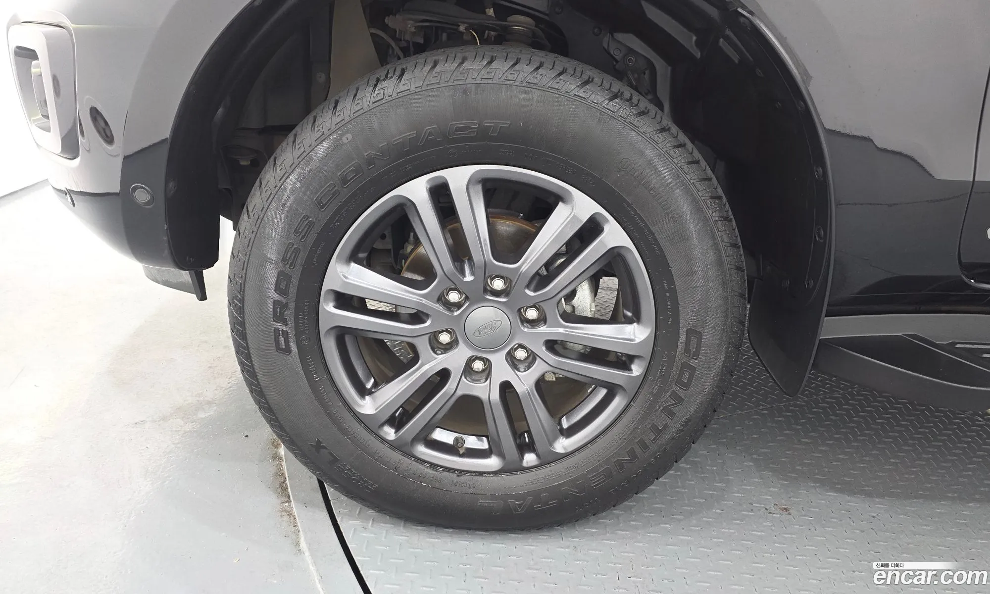 Ford Ranger 2022 6FPPXXMJ2NNB71906 — 13