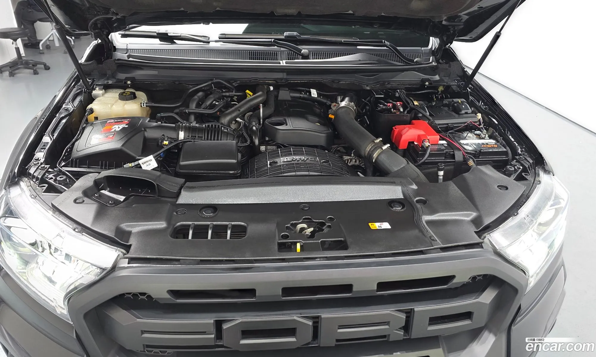 Ford Ranger 2022 6FPPXXMJ2NNB71906 — 14