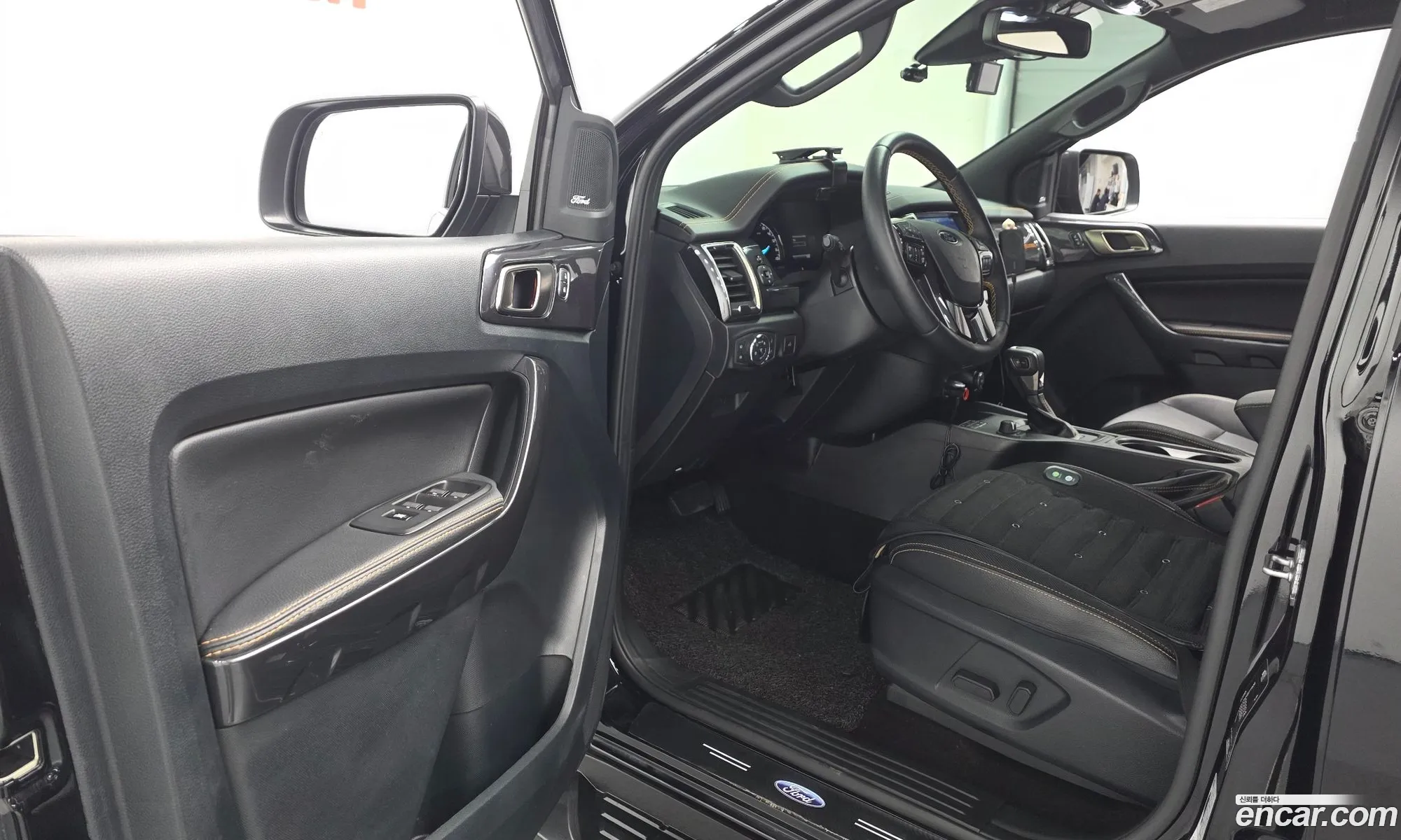 Ford Ranger 2022 6FPPXXMJ2NNB71906 — 3