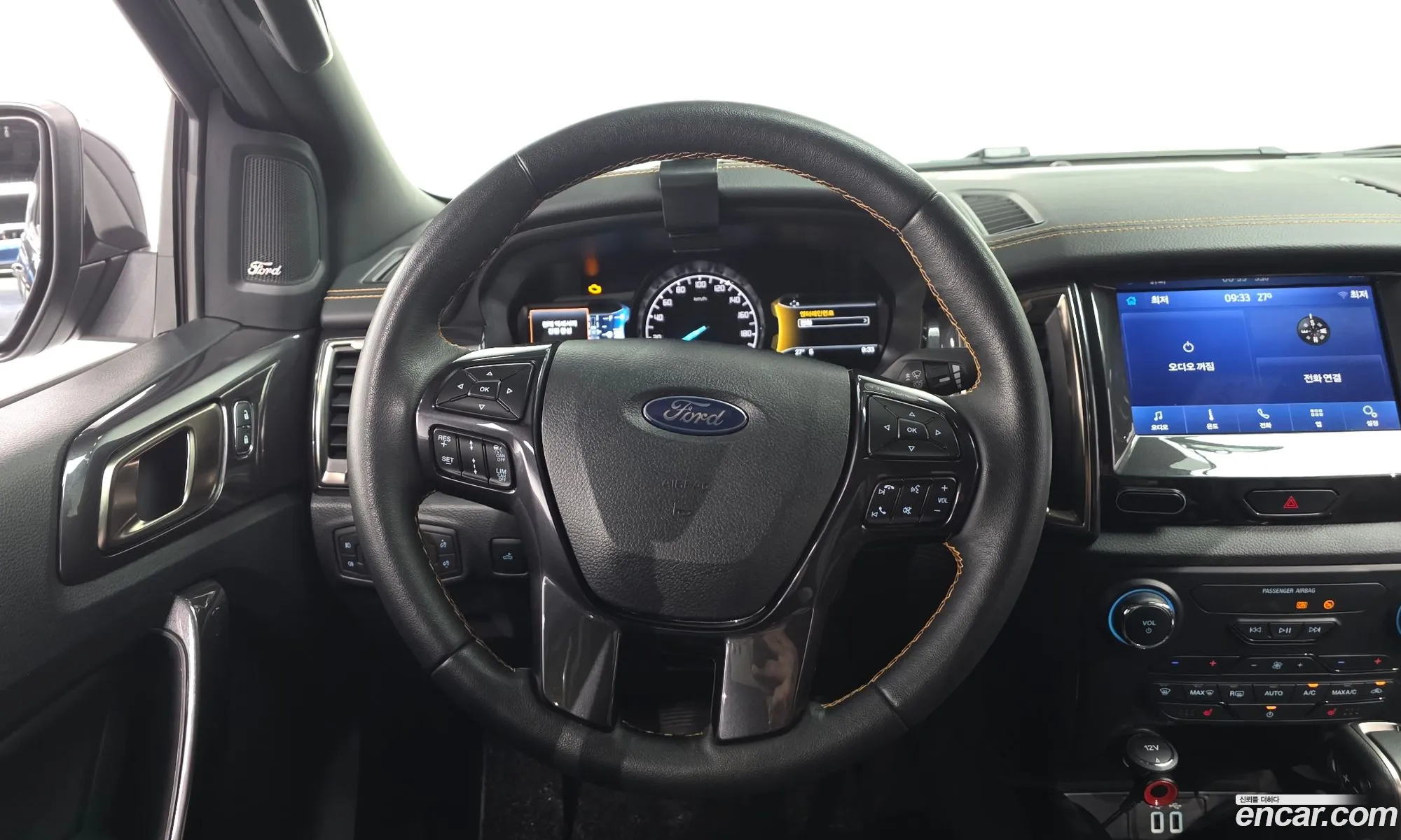 Ford Ranger 2022 6FPPXXMJ2NNB71906 — 10