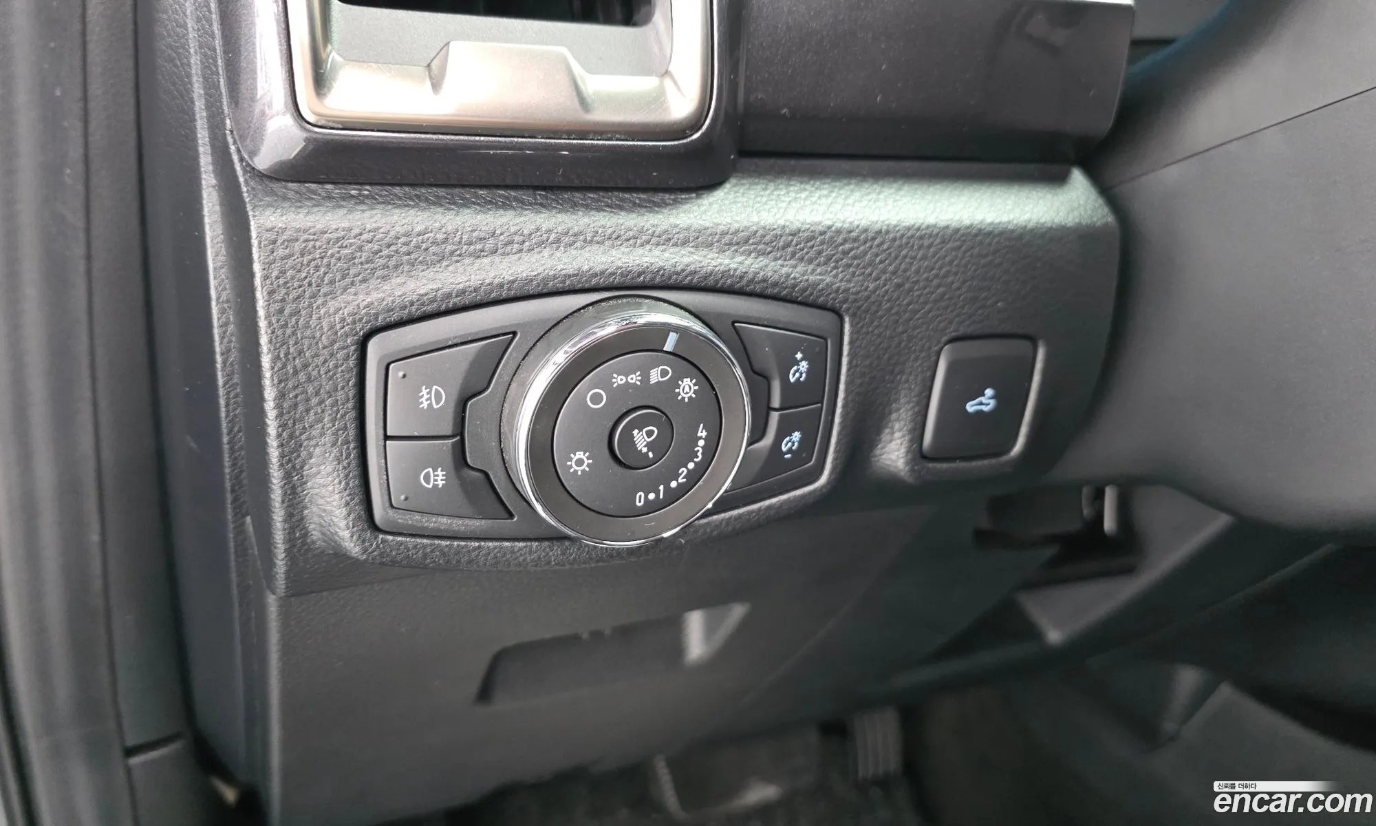 Ford Ranger 2022 6FPPXXMJ2NNB71906 — 5