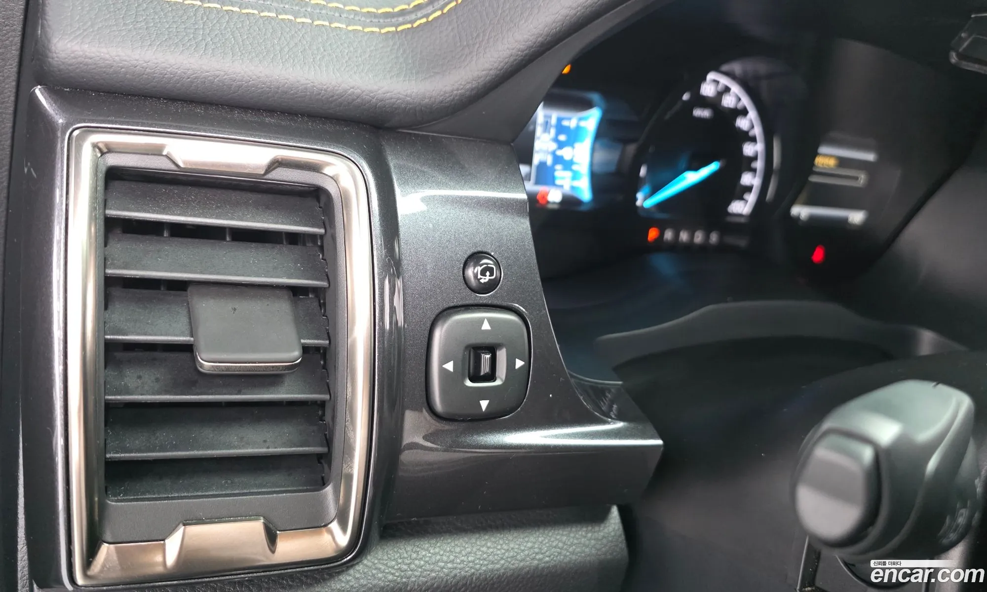 Ford Ranger 2022 6FPPXXMJ2NNB71906 — 16