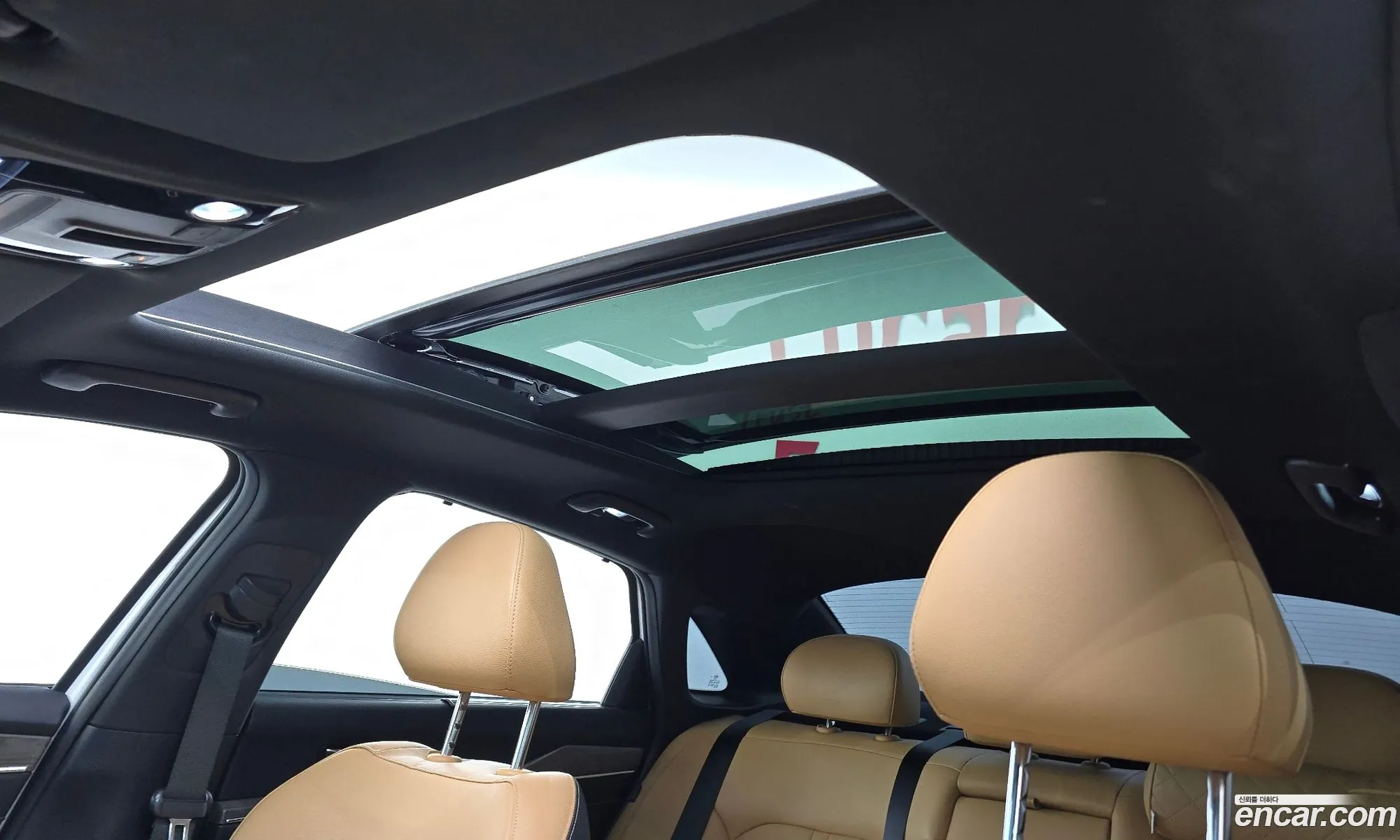Kia K5 Hybrid 2021 — 6