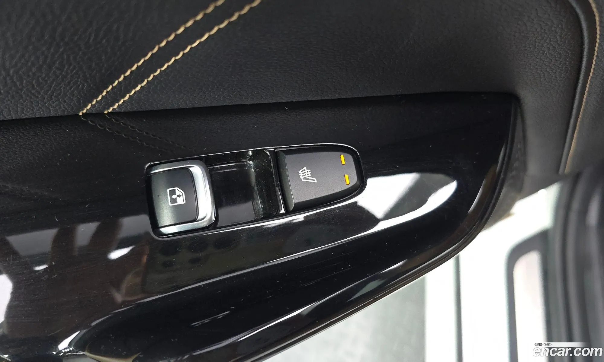 Kia K5 Hybrid 2021 — 12
