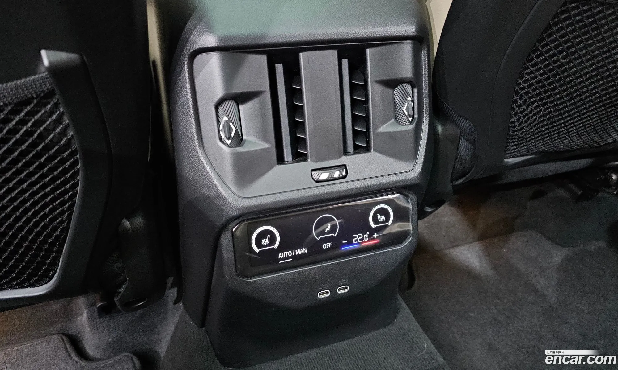 BMW X3 2025 WBA41GP03S9Y56062 — 27