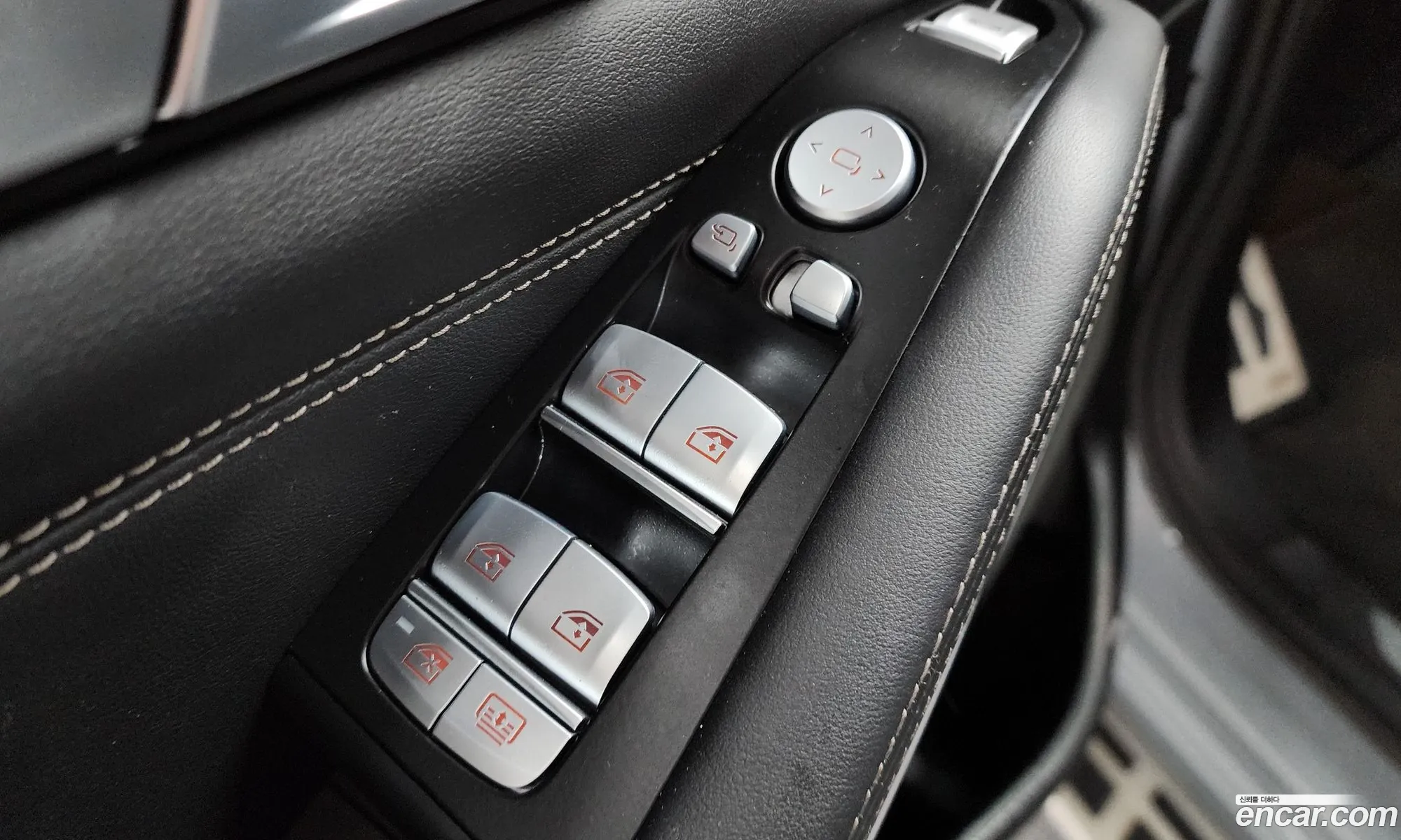 BMW X7 2023 — 15