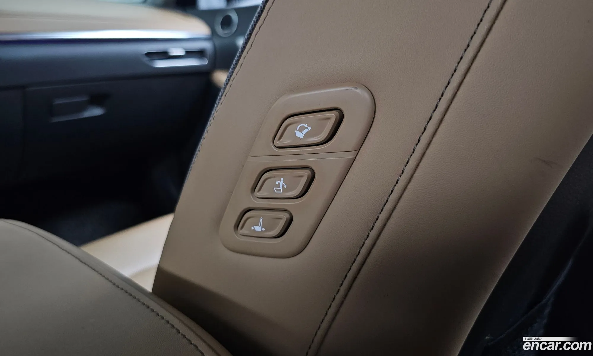 Hyundai Sonata Hybrid 2019 — 4
