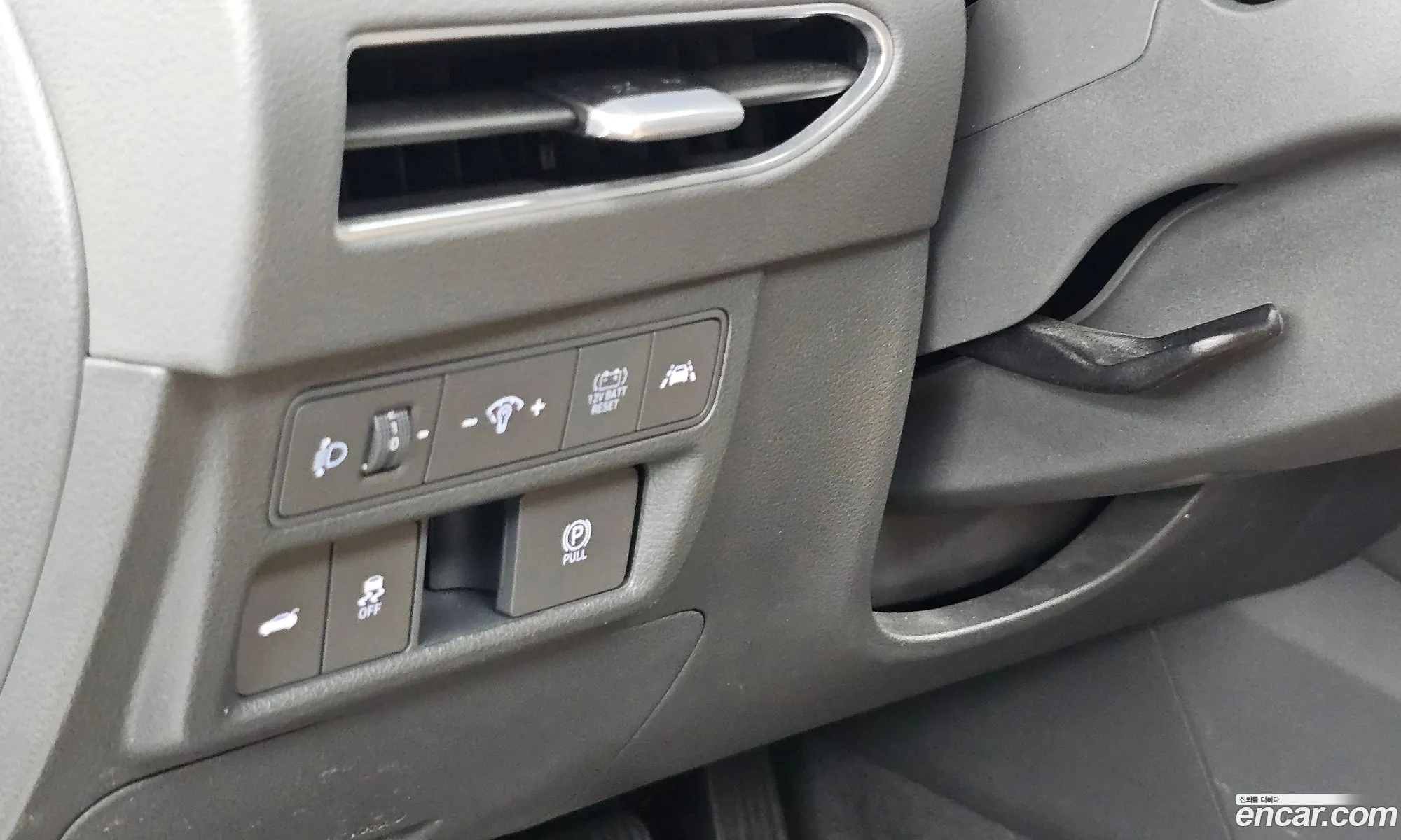 Hyundai Sonata Hybrid 2019 — 33