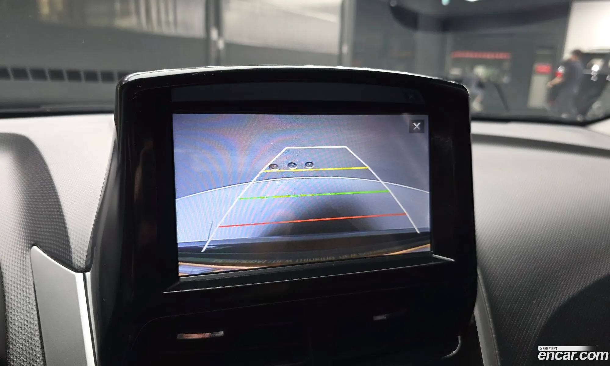 Hyundai Accent 2014 — 24