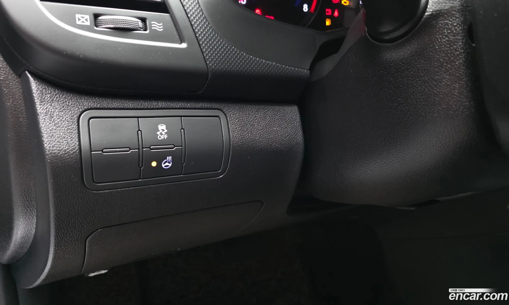 Hyundai Accent 2014 — 9