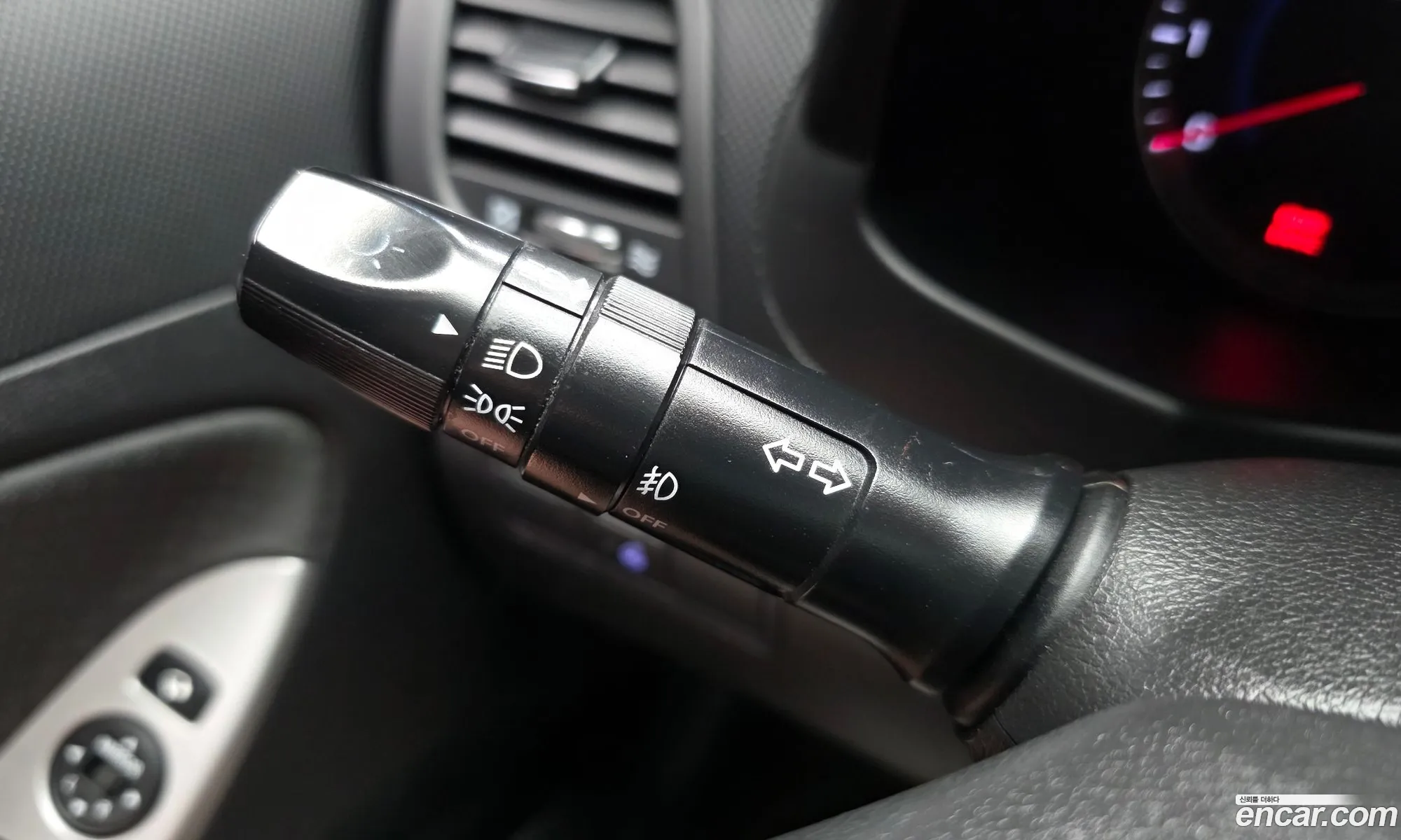 Hyundai Accent 2014 — 28