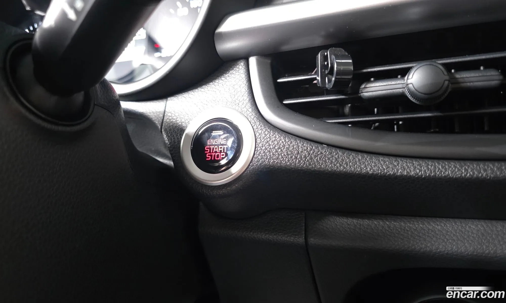 Kia Morning Urban 2023 — 27