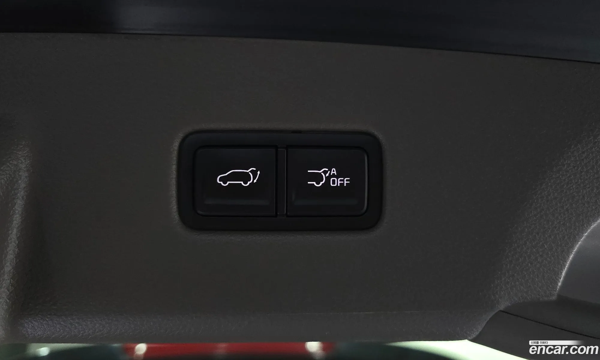 Kia Carnival 2022 — 32