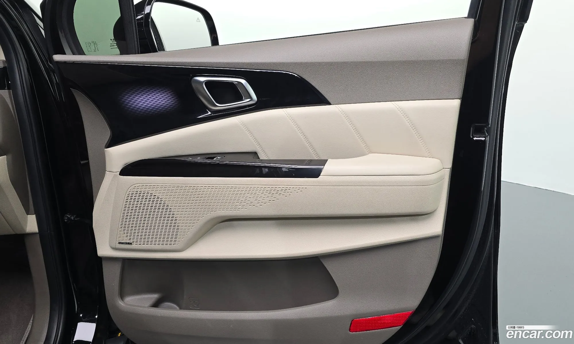 Kia Carnival 2022 — 30