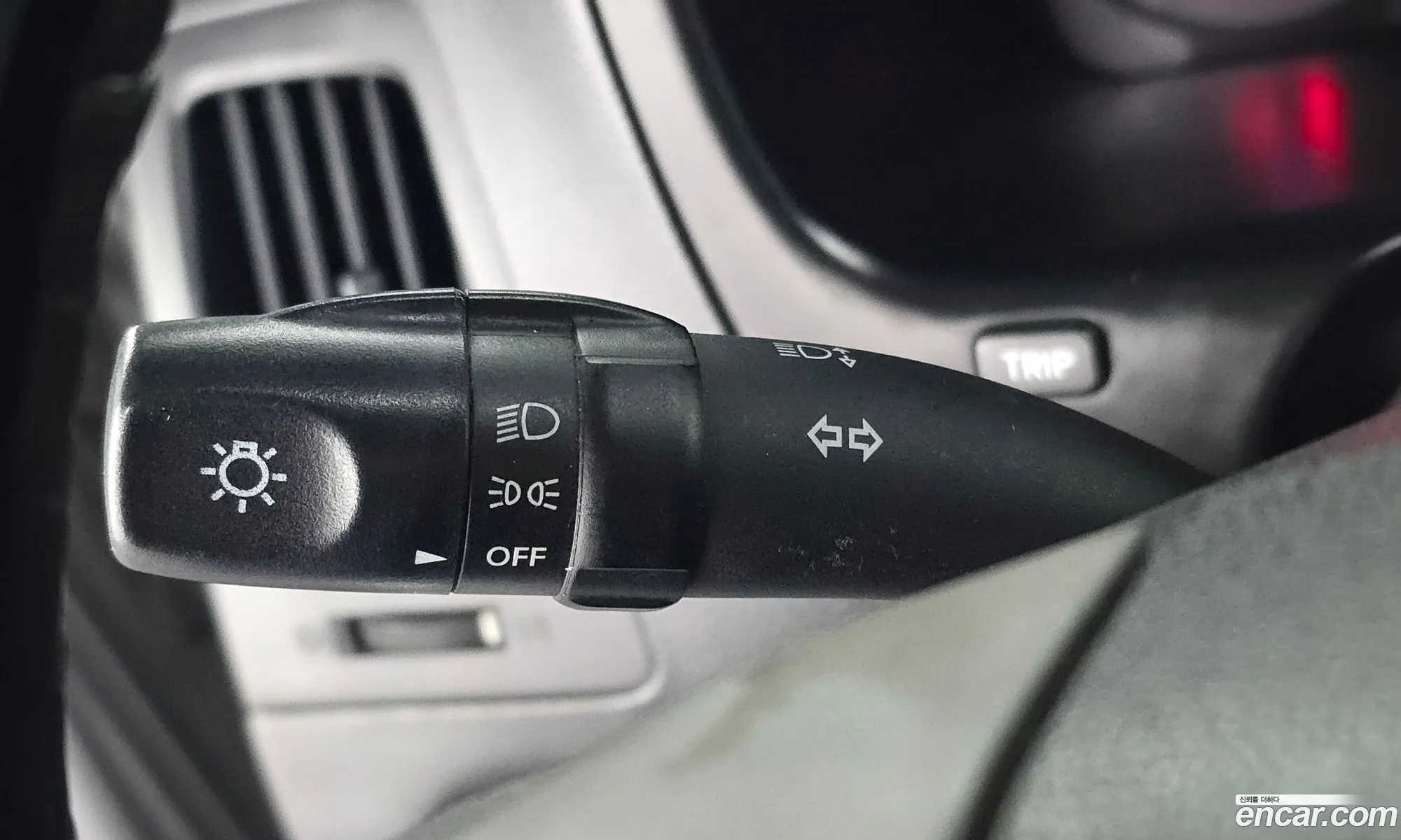 Hyundai Grand Starex 2012 — 16