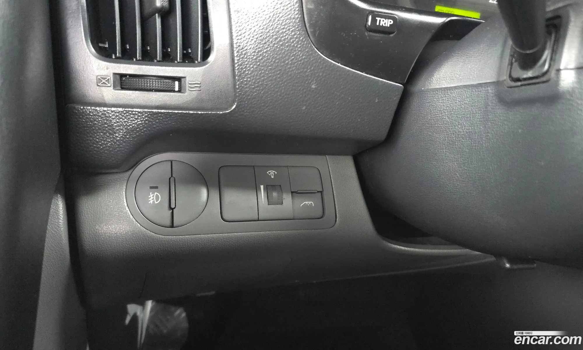 Hyundai Grand Starex 2012 — 9