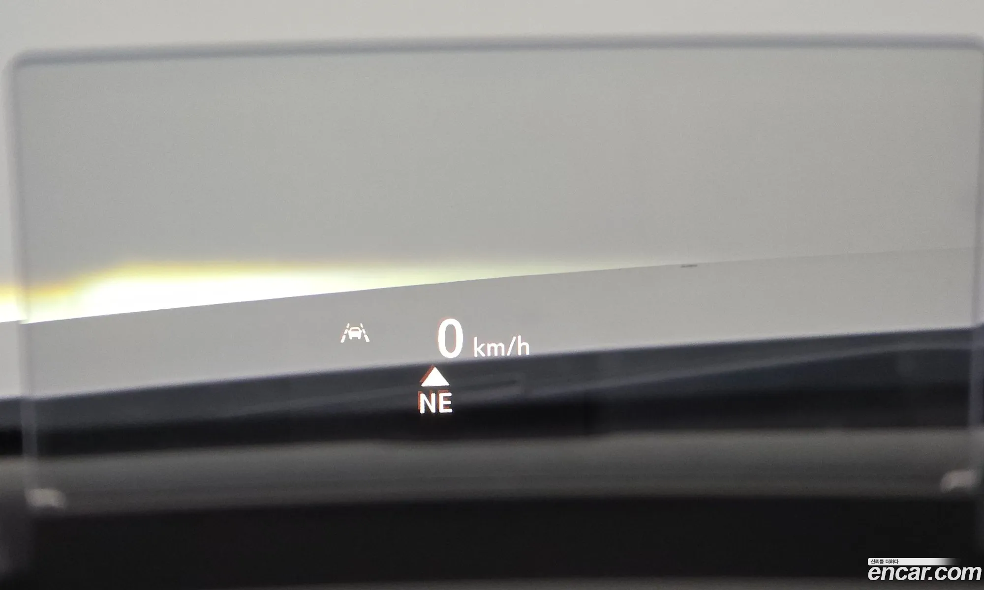 Chevrolet (GM Daewoo) Trailblazer 2022 — 18