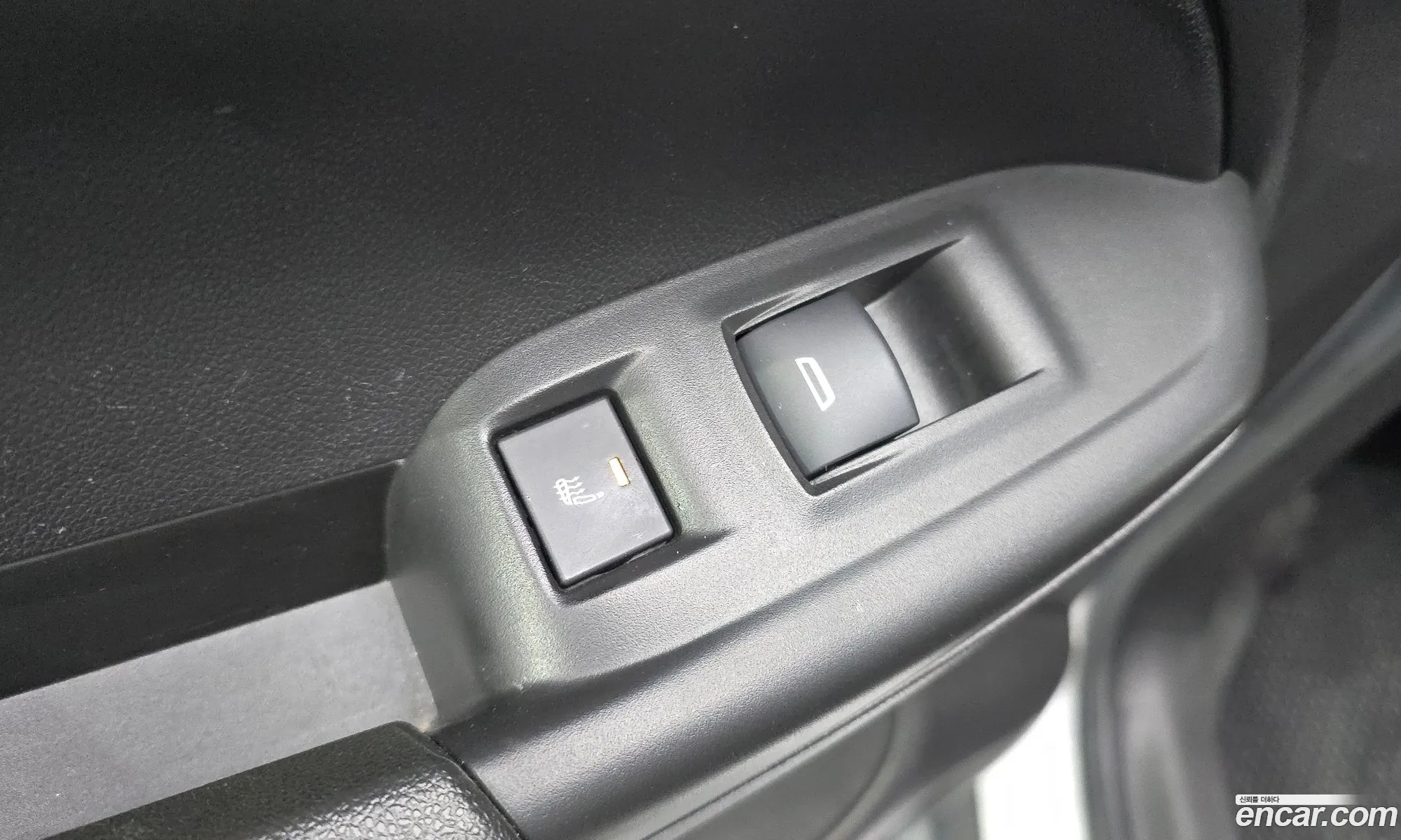 Chevrolet (GM Daewoo) Trailblazer 2022 — 9