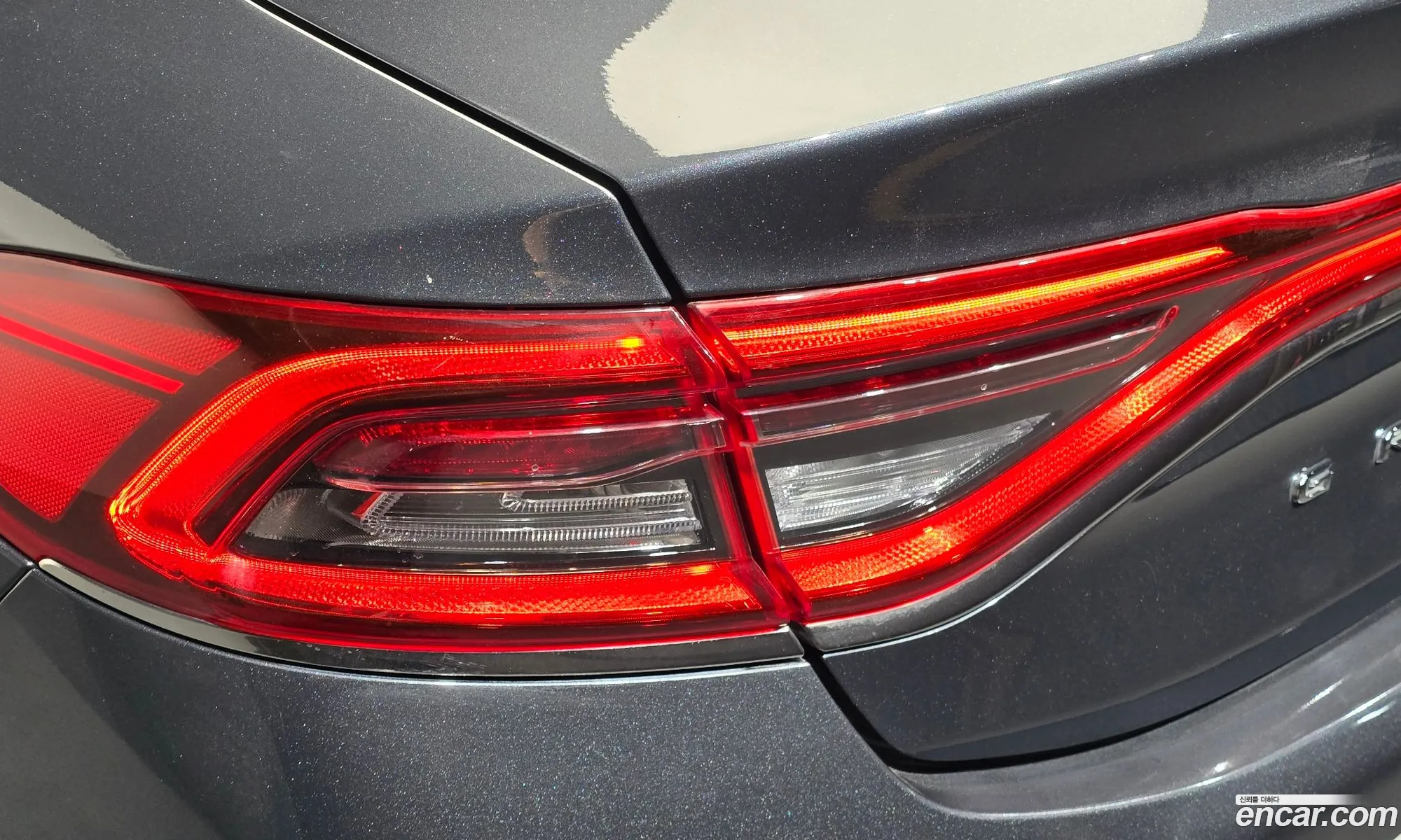 Hyundai Grandeur IG 2018 — 17