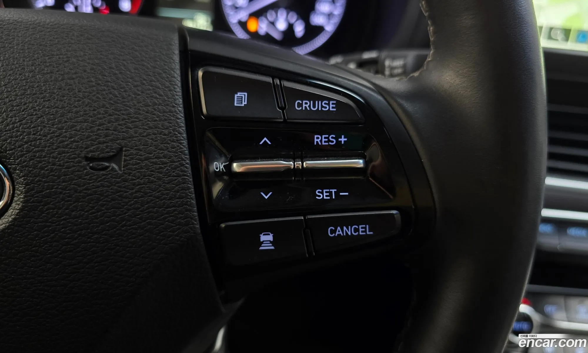Hyundai Grandeur IG 2018 — 2
