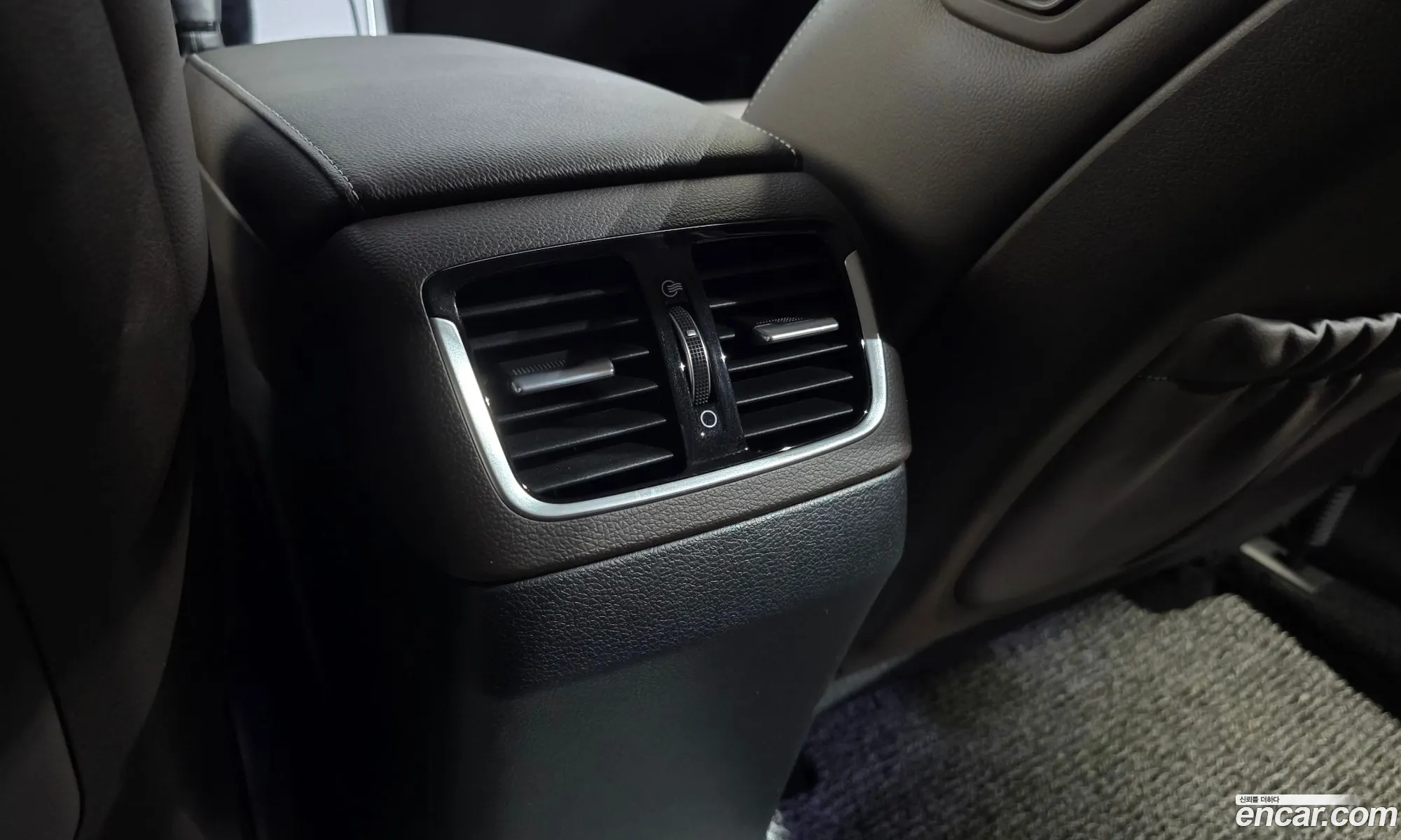 Hyundai Grandeur IG 2018 — 16