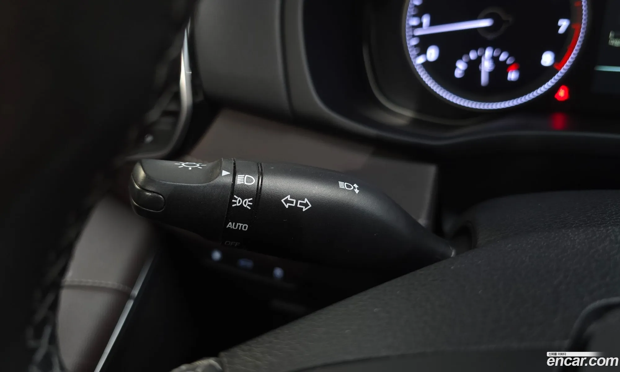 Hyundai Grandeur IG 2018 — 10