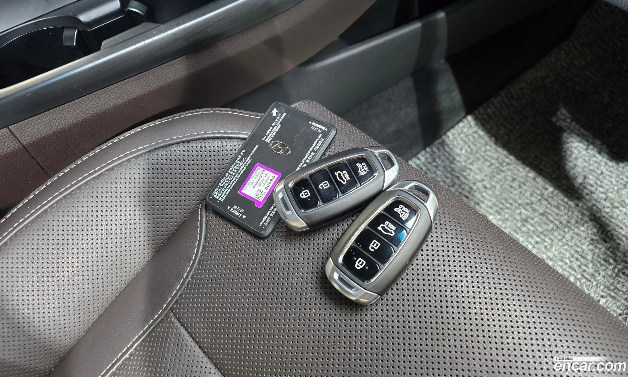 Hyundai Grandeur IG 2018 — 33