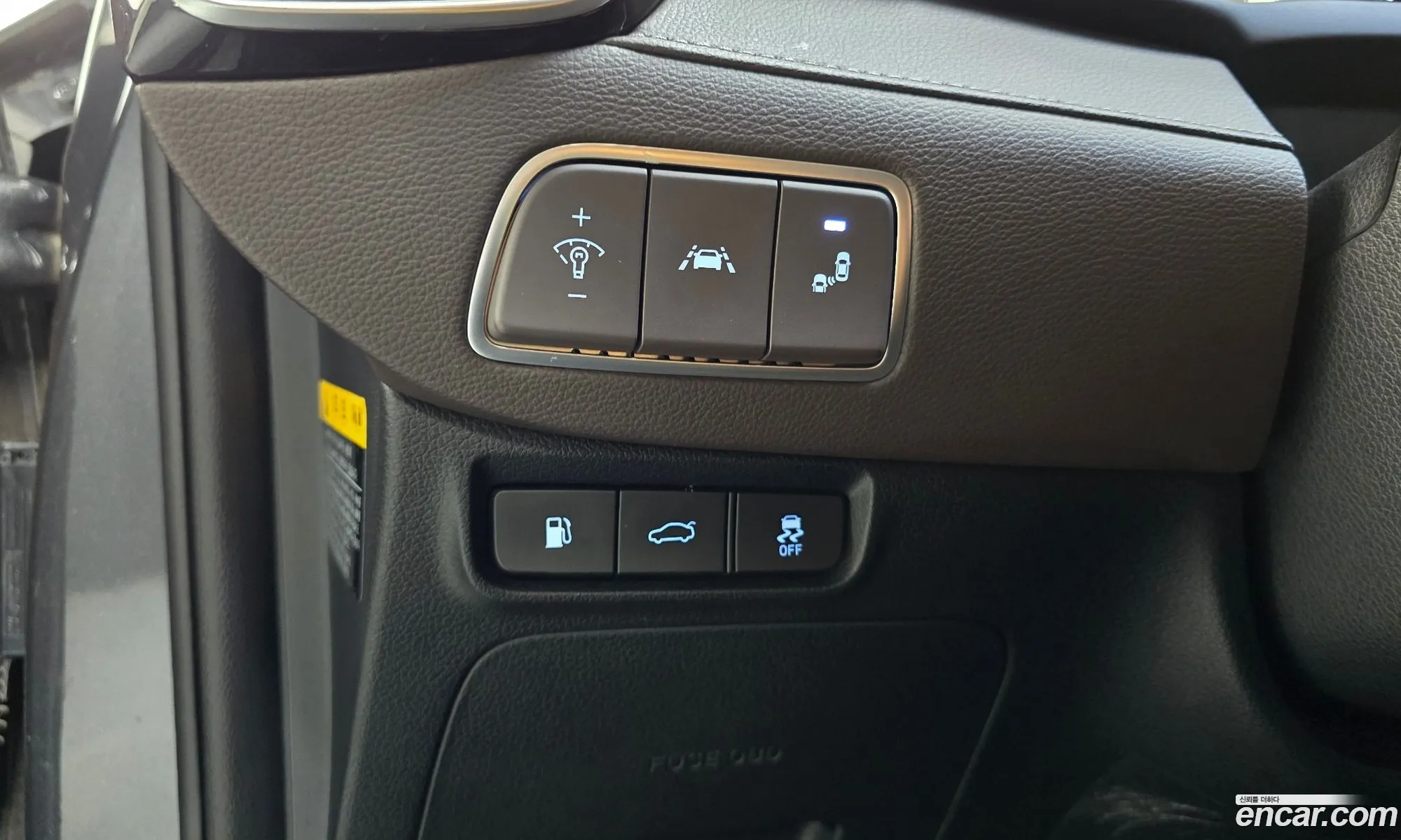 Hyundai Grandeur IG 2018 — 34