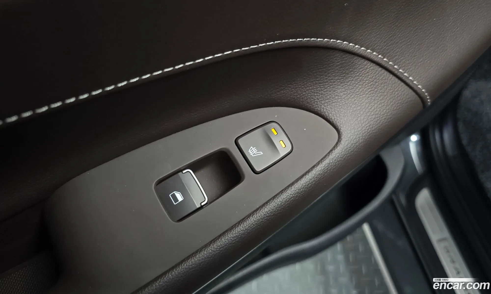 Hyundai Grandeur IG 2018 — 5