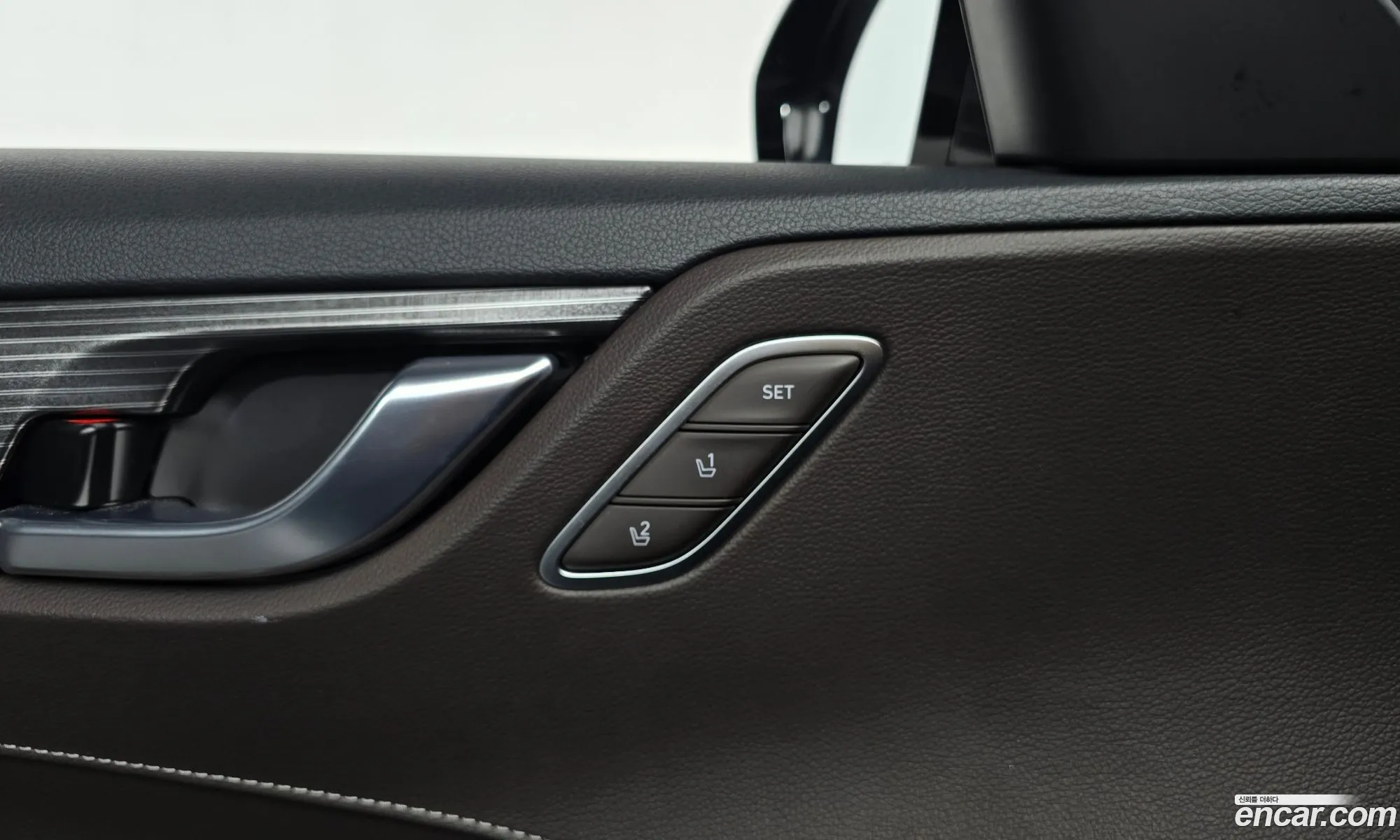 Hyundai Grandeur IG 2018 — 8