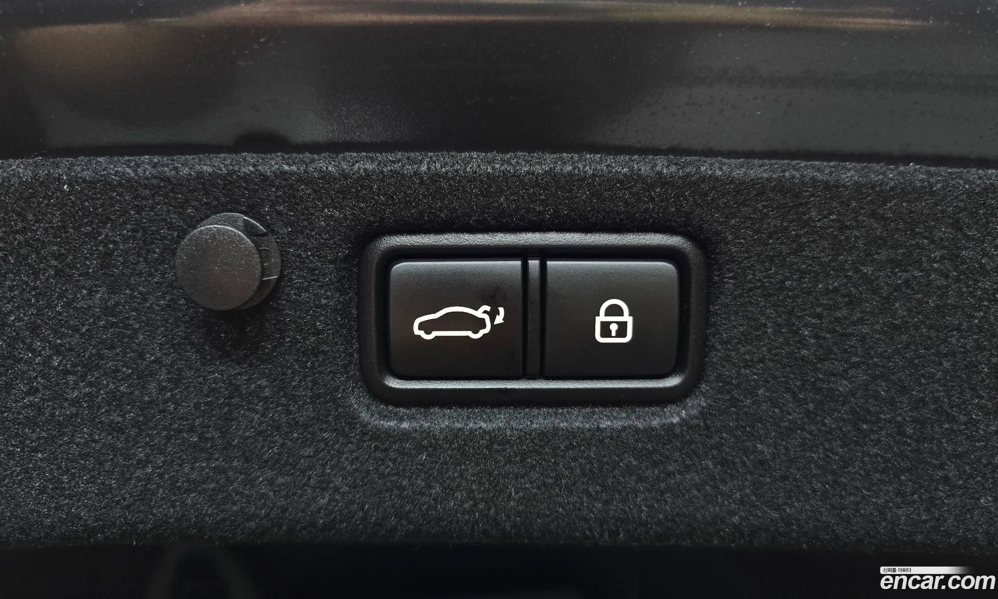 Hyundai Grandeur IG 2018 — 29