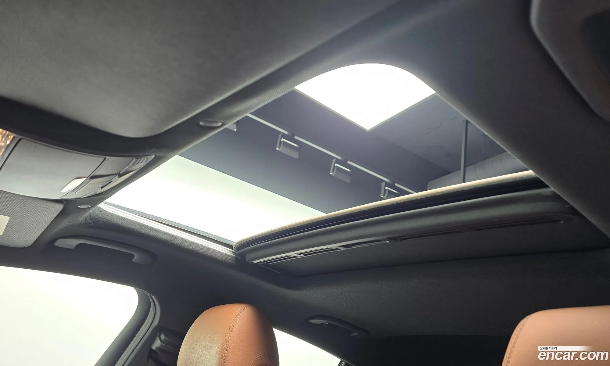 Mercedes-Benz GLC-Class X253 2023 — 12