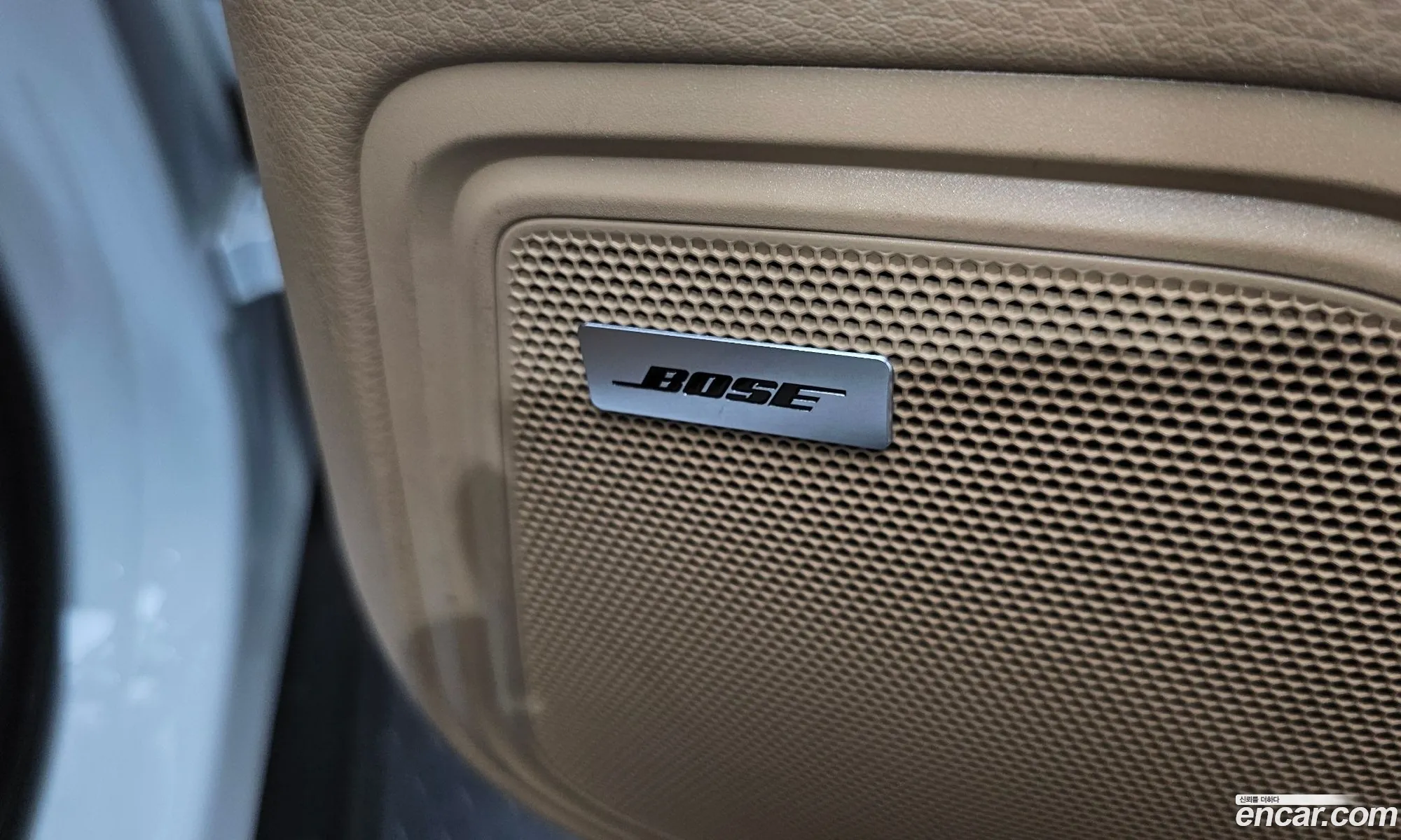 Porsche Macan 2016 WP1AD295XGLB68822 — 9