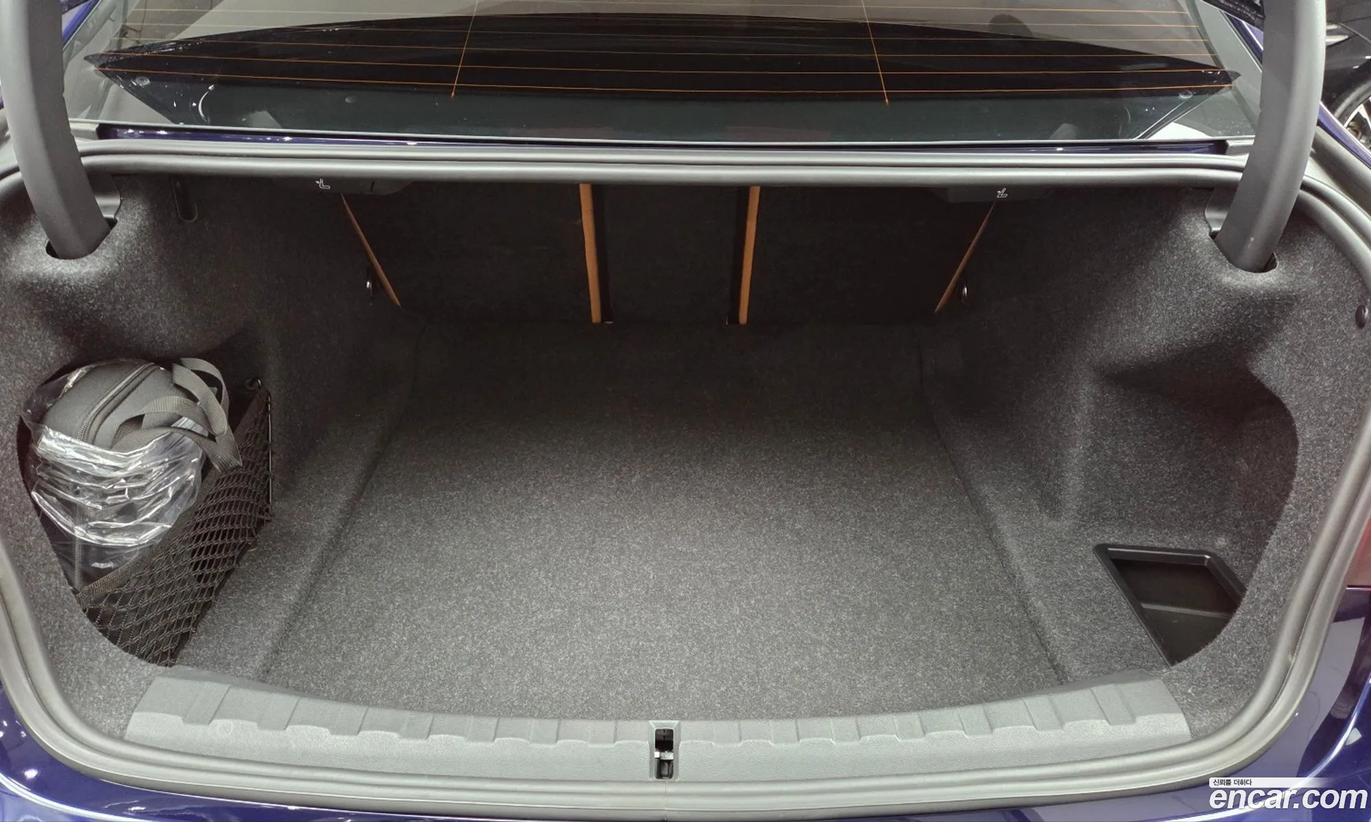 BMW 3 Series 2025 — 7