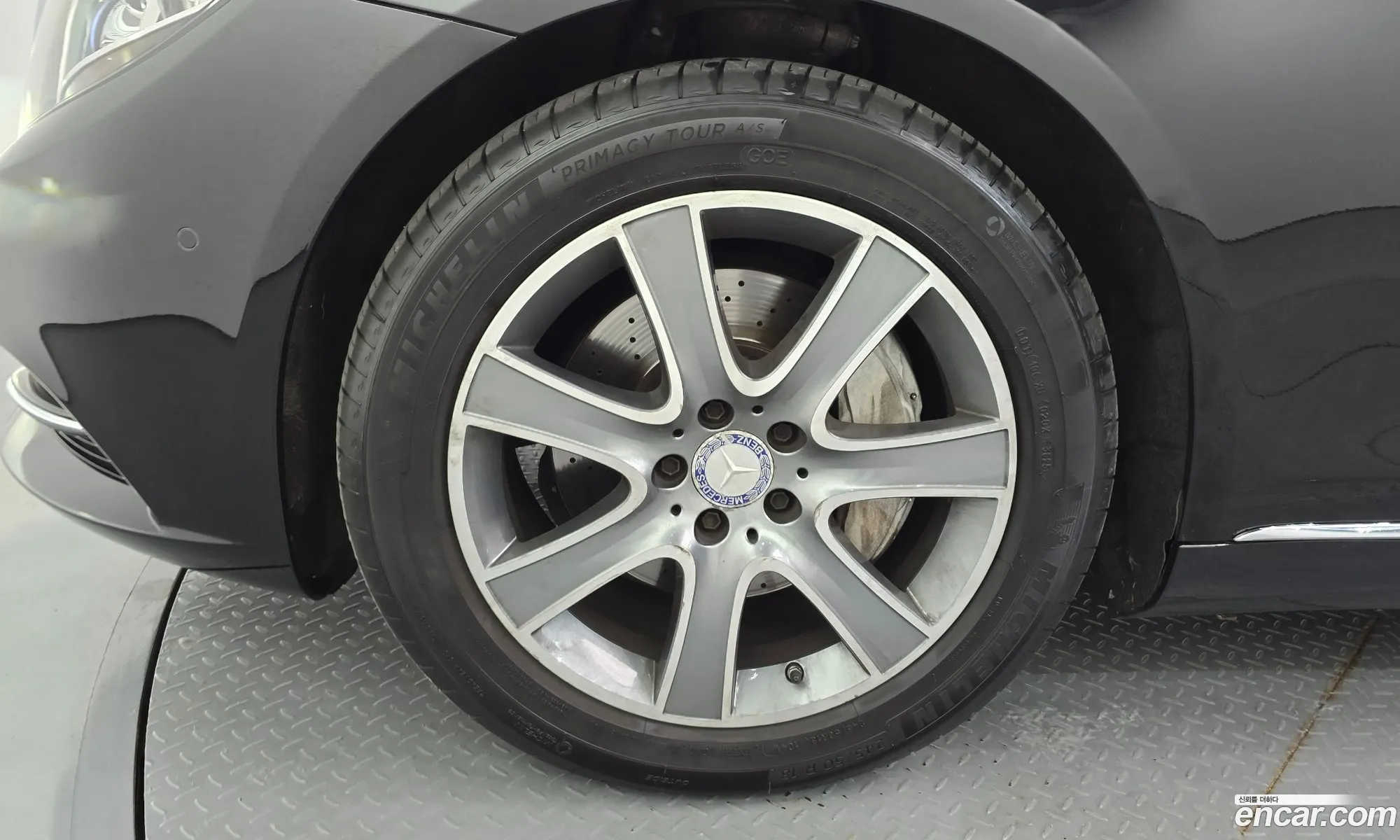Mercedes-Benz S-Class W222 2015 WDDUG3CB9FA165243 — 18