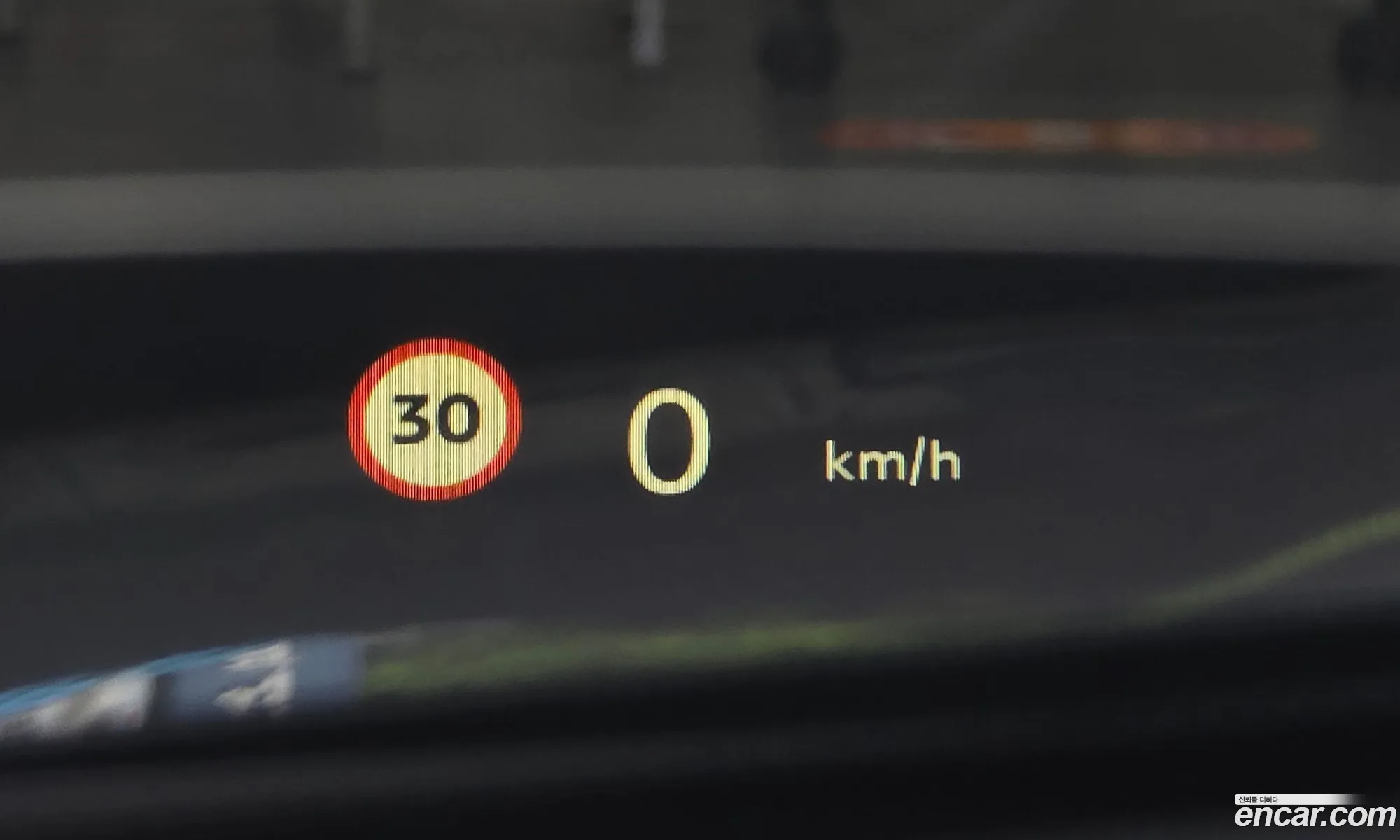 Mini Cooper S Countryman 2023 — 27