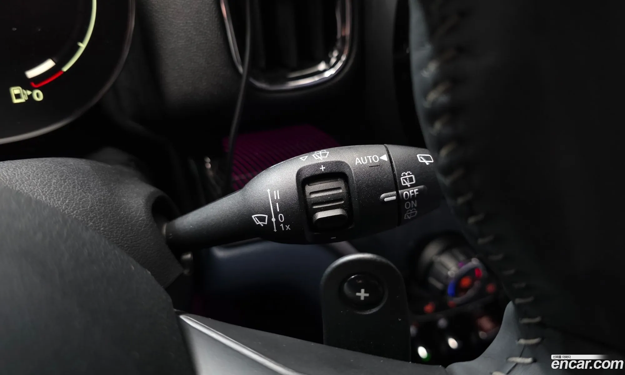 Mini Cooper S Countryman 2023 — 18