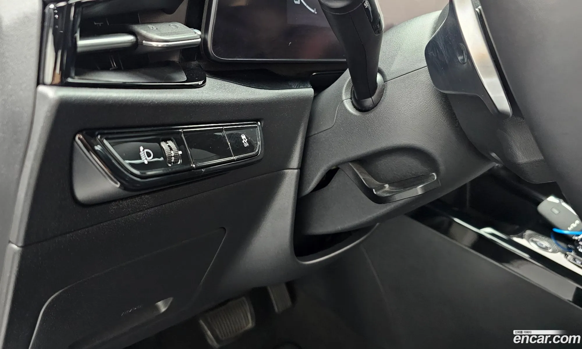 Kia Niro EV 2022 — 3