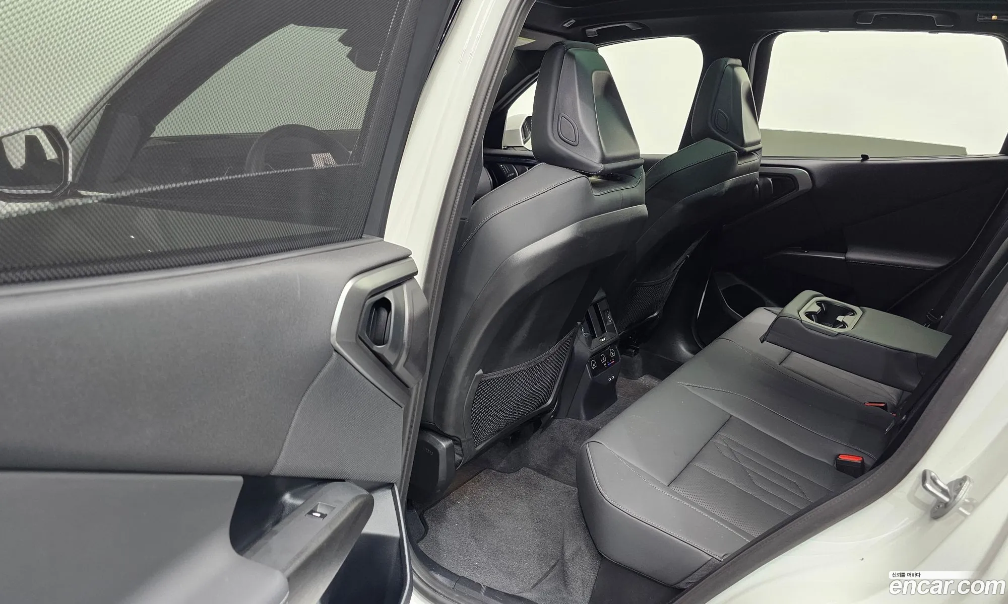 BMW X3 2025 WBA41GP01S9064752 — 12