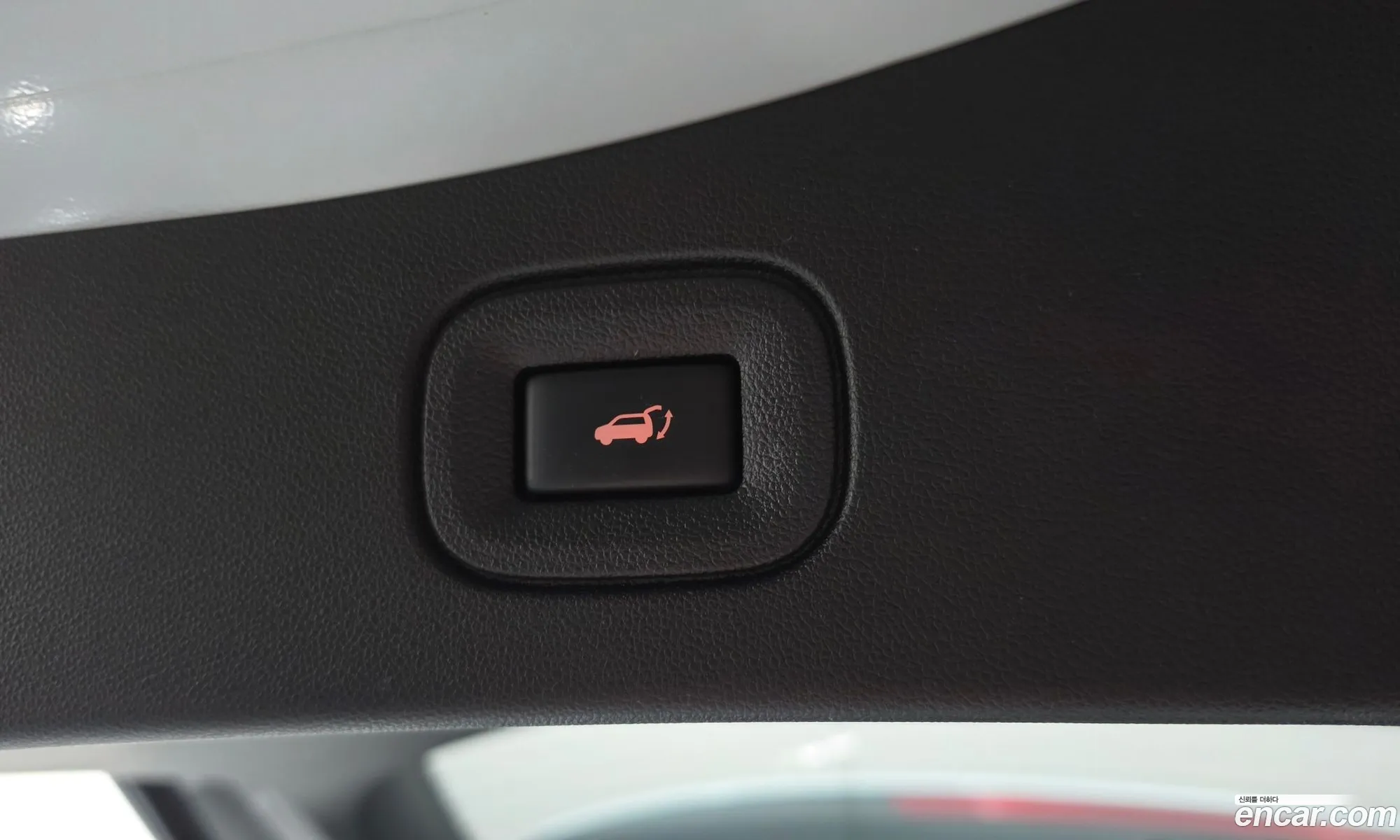 Renault Korea (Samsung) QM6 2020 — 26