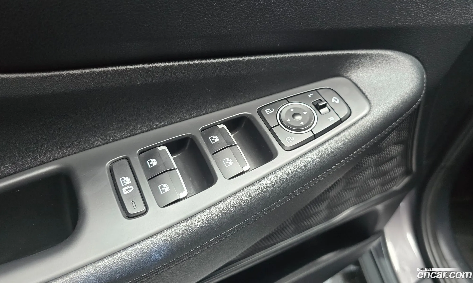 Hyundai Santa Fe 2022 — 6